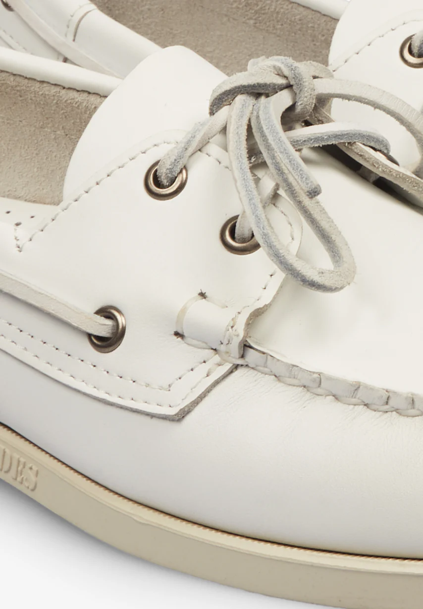 SEBAGO | NAÚTICOS DOCKSIDES PORTLAND - Image 4