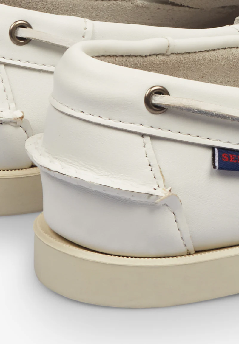 SEBAGO | NAÚTICOS DOCKSIDES PORTLAND - Image 5