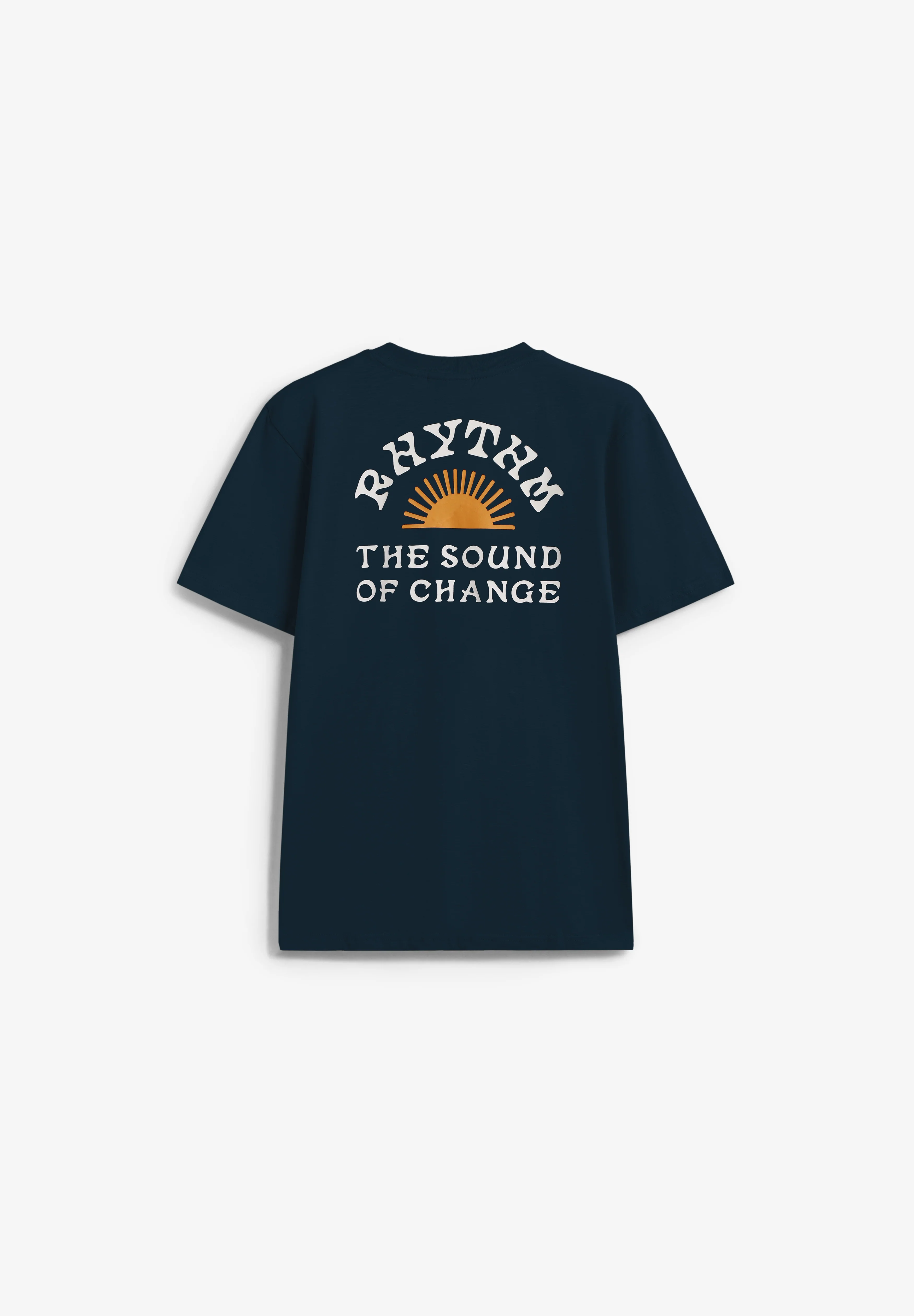 RHYTHM | CAMISETA AWAKE