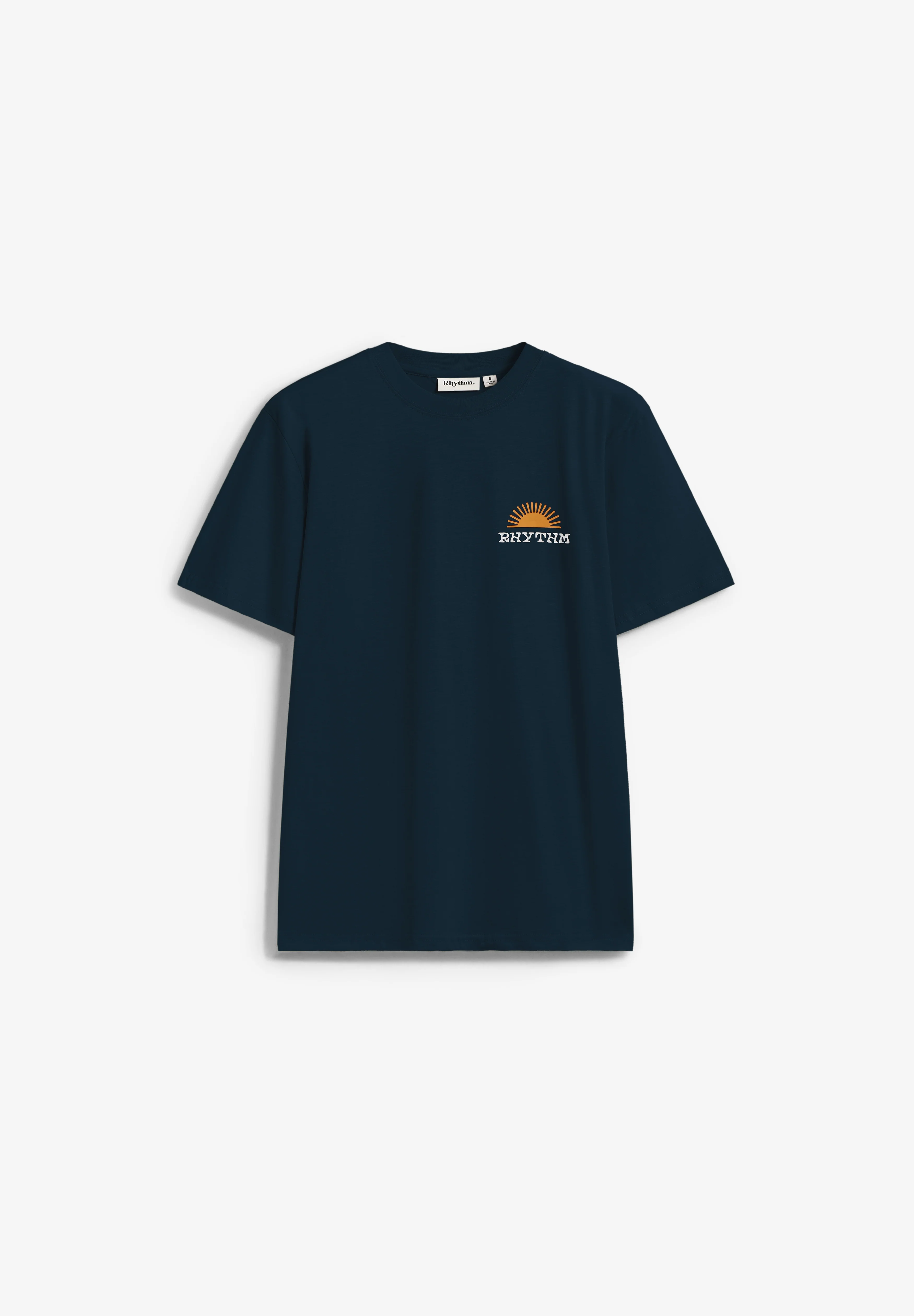 RHYTHM | CAMISETA AWAKE - Image 2