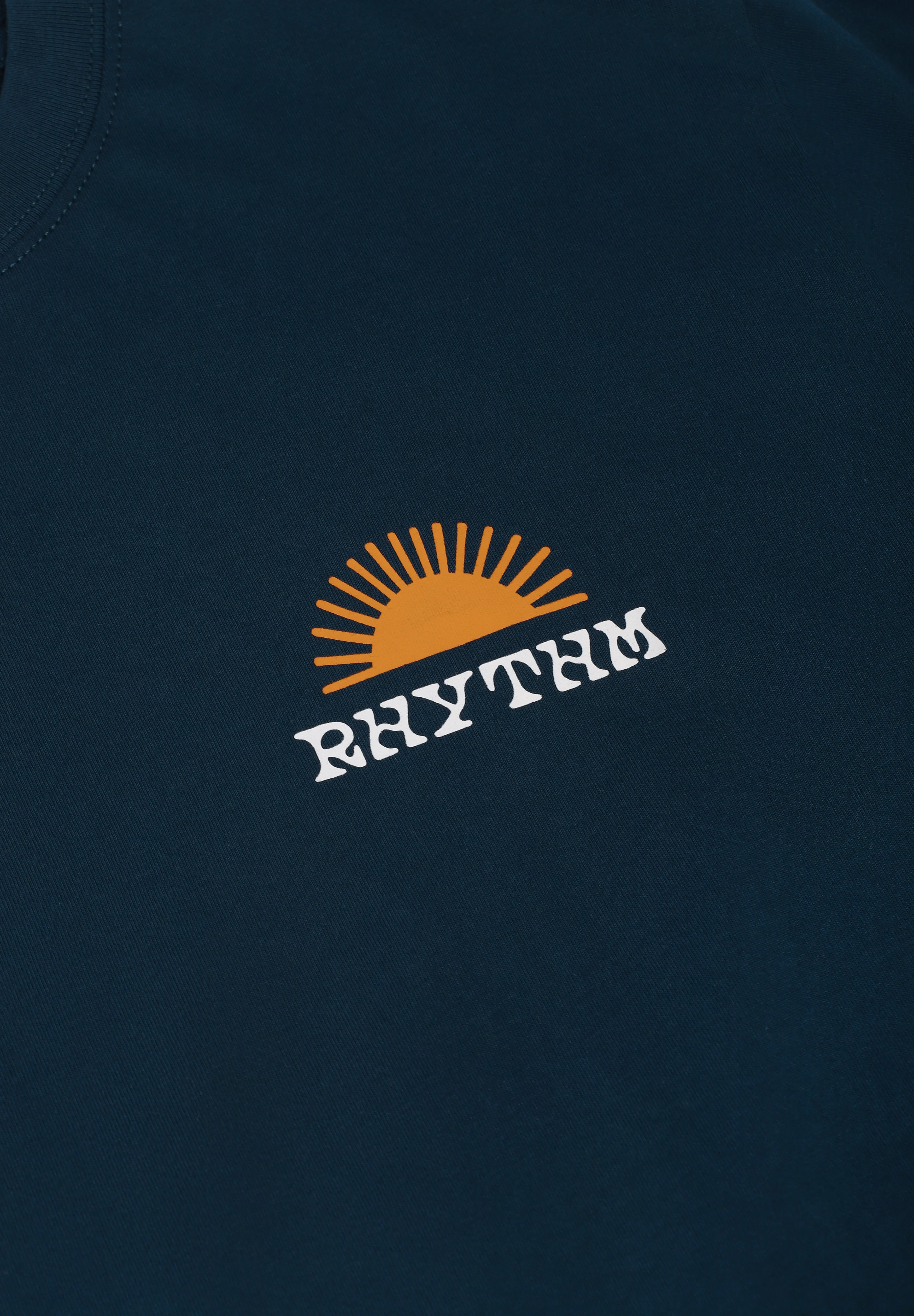 RHYTHM | CAMISETA AWAKE - Image 3