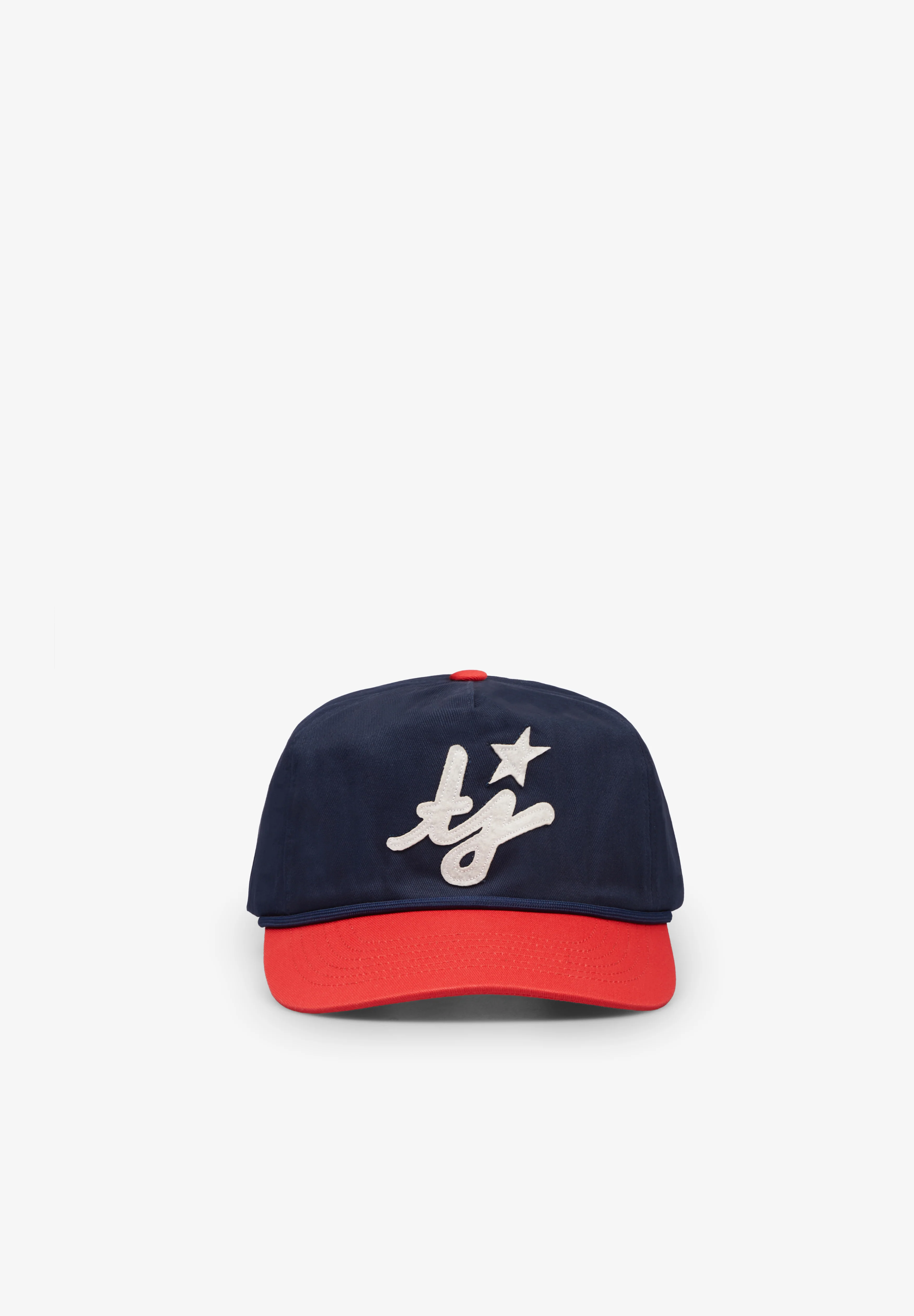 TWOJEYS | GORRA DINGER - Image 2