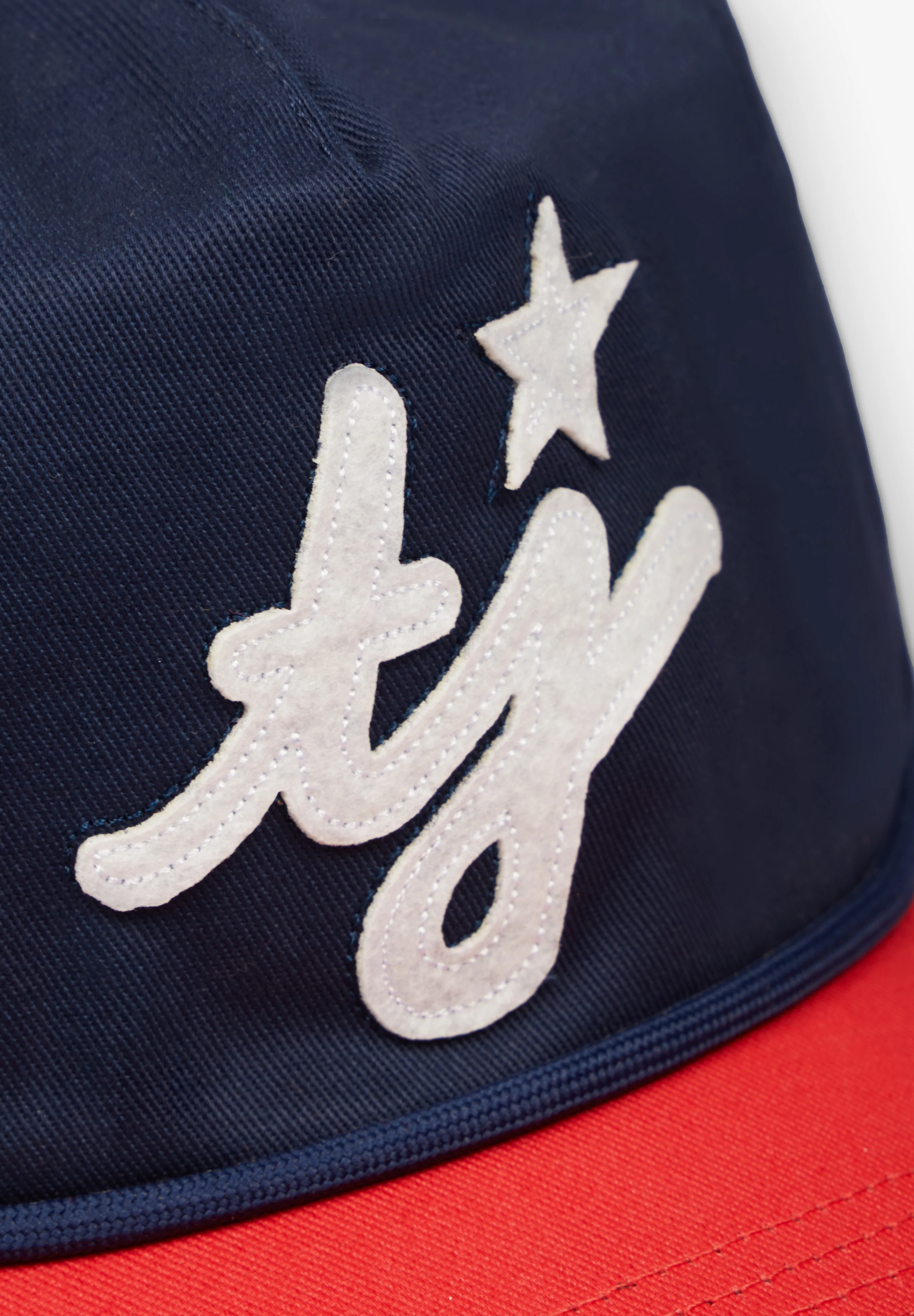 TWOJEYS | GORRA DINGER - Image 3
