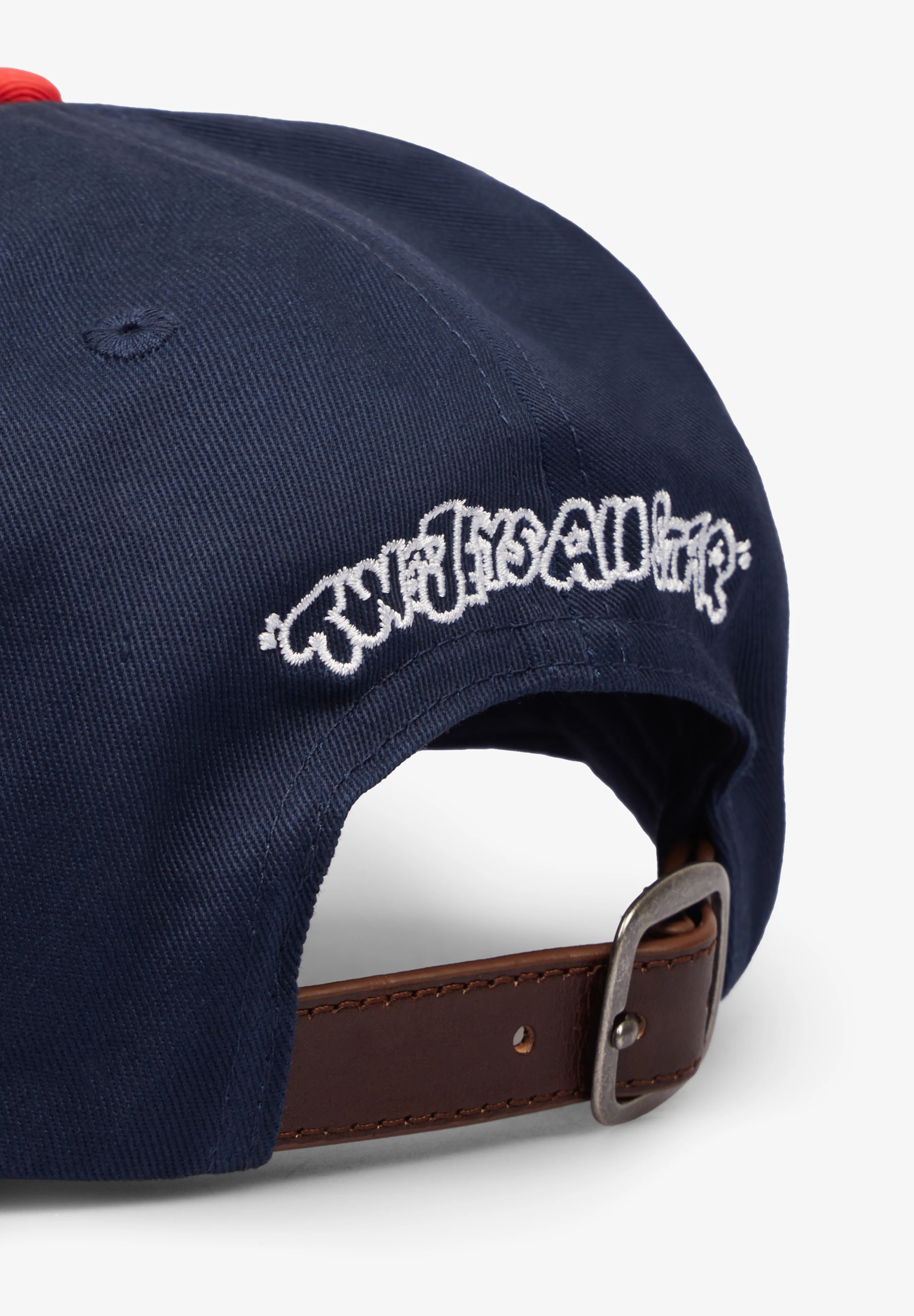 TWOJEYS | GORRA DINGER - Image 4