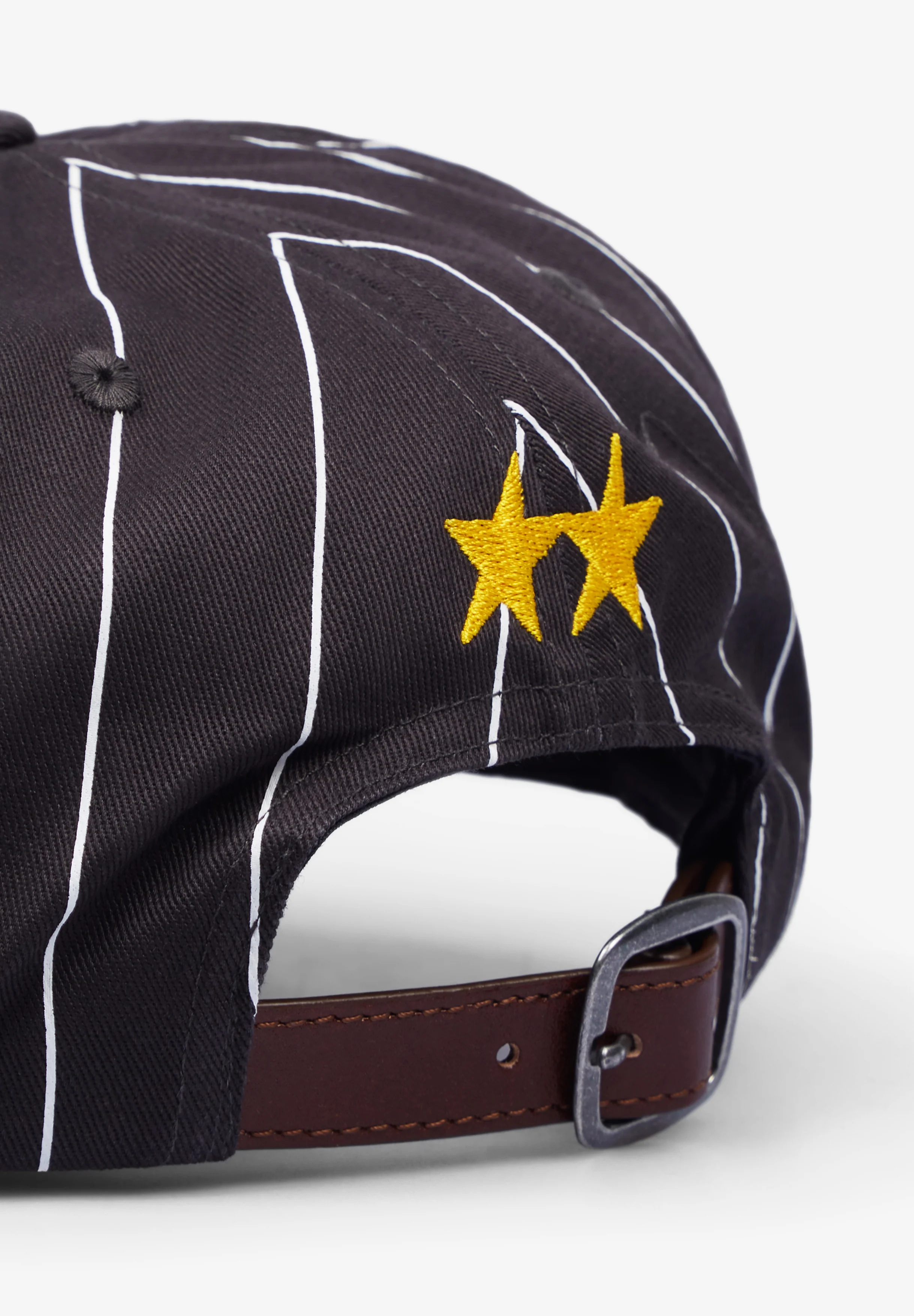 TWOJEYS | GORRA PINSTRIPE - Image 5