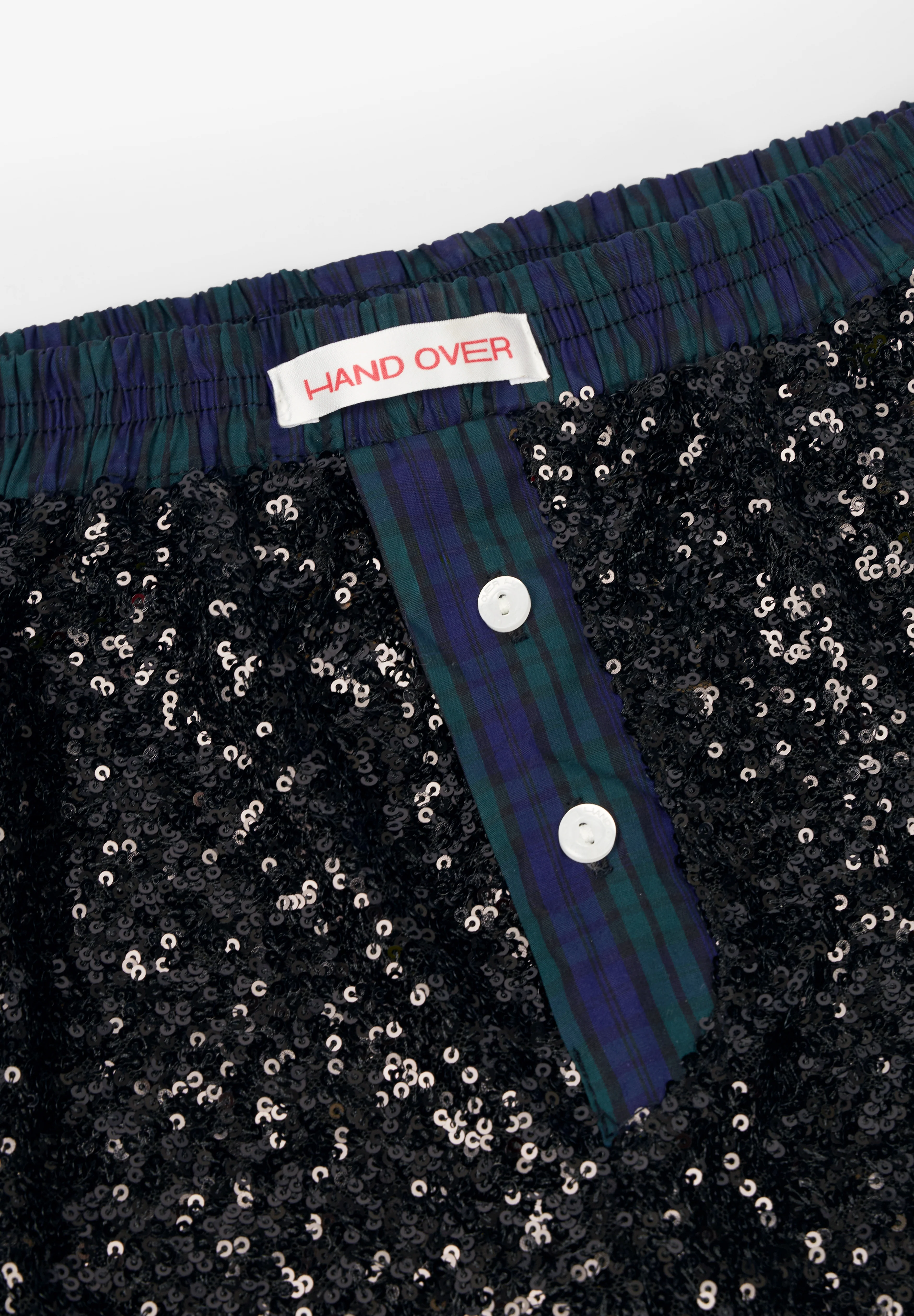 HAND OVER | PANTALÓN EXBOYFRIEND CÉSAR LONG - Image 3