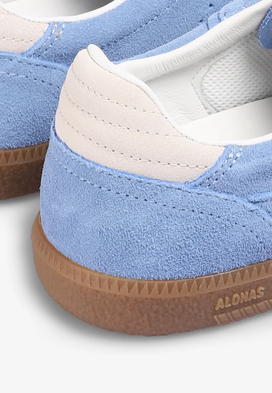 ALOHAS | SNEAKERS TB.490 RIFE - Image 6