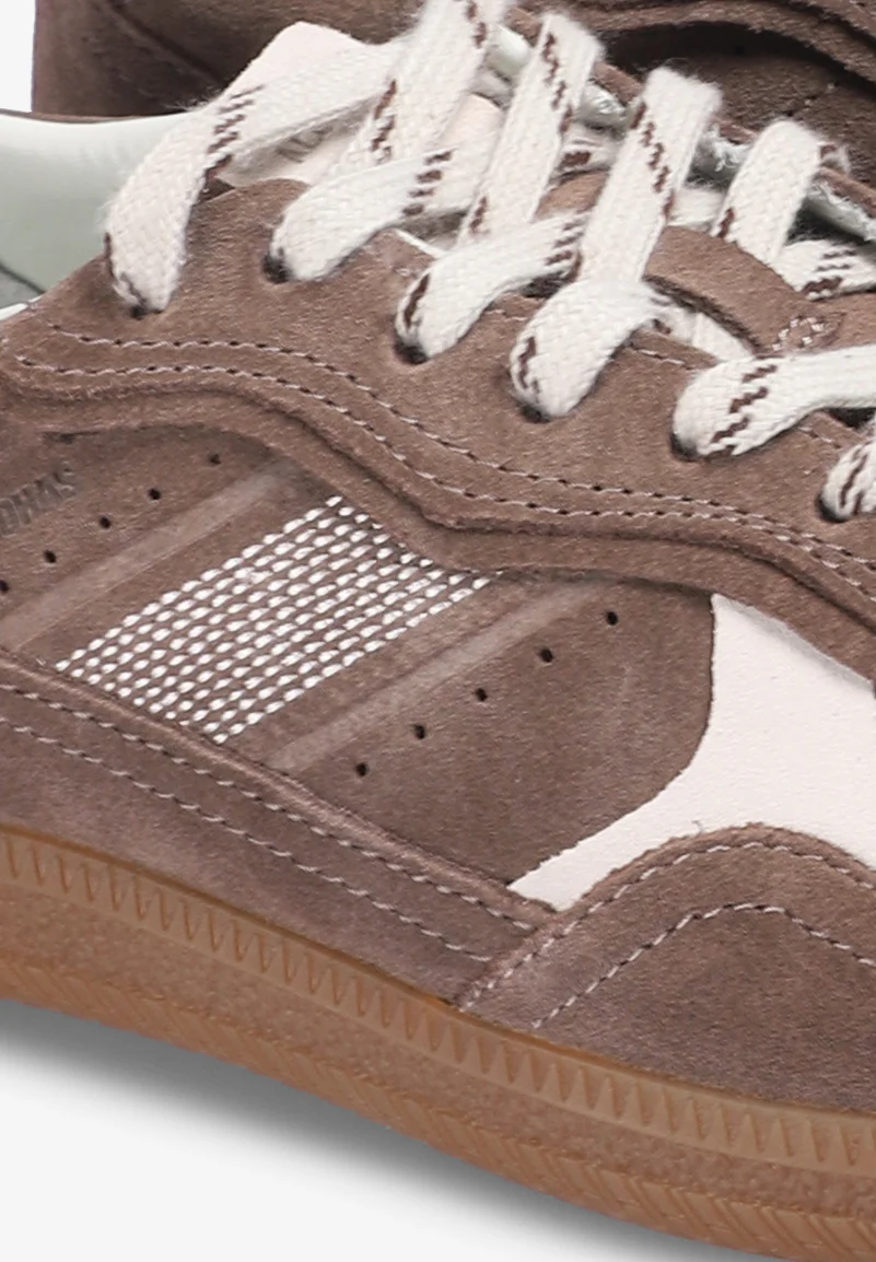 ALOHAS | SNEAKERS TB.490 RIFE - Image 5