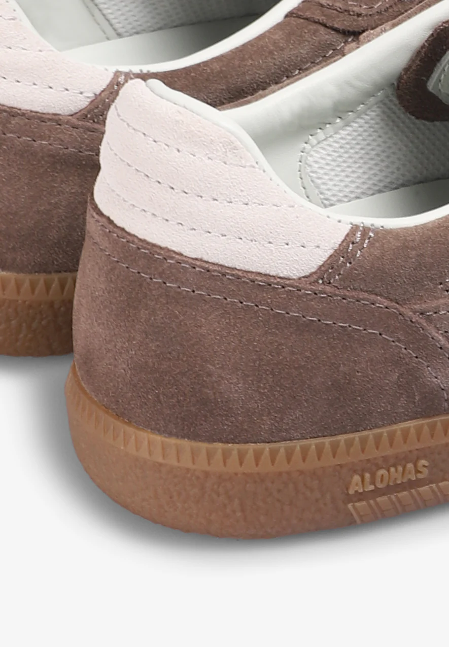 ALOHAS | SNEAKERS TB.490 RIFE - Image 6