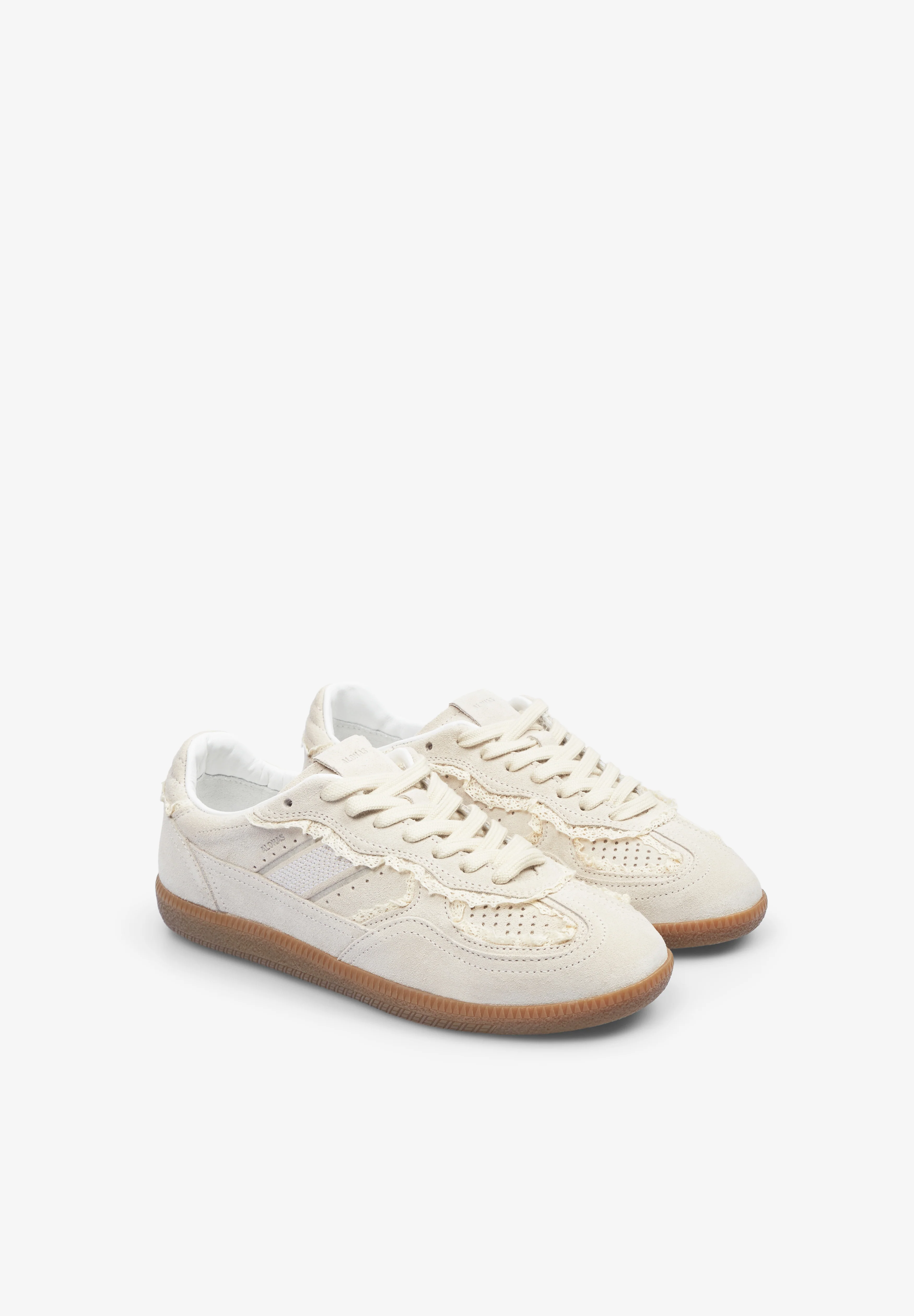ALOHAS | SNEAKERS TB.490 CROCHET - Image 2