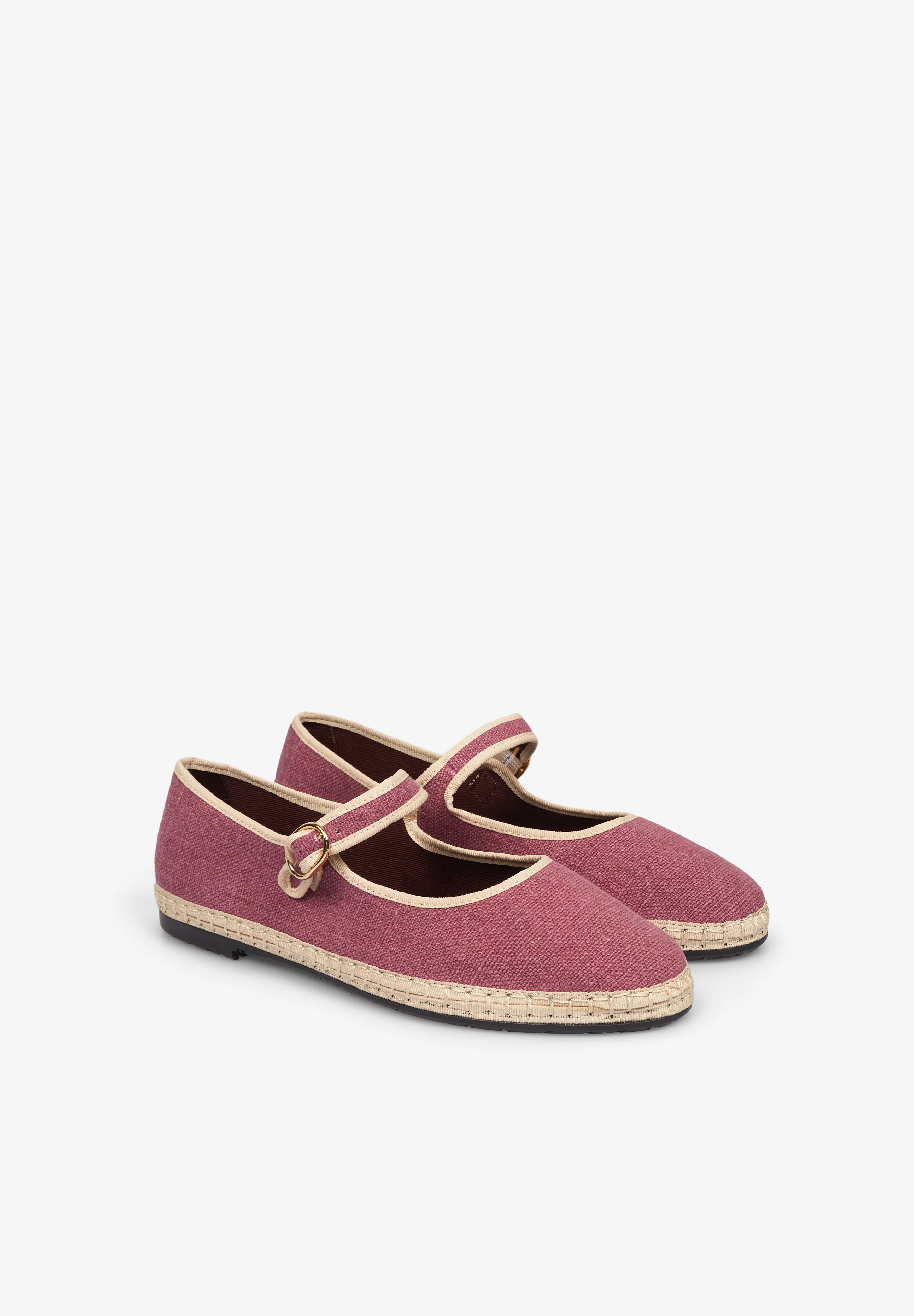 FLABELUS | SLIPPERS ARIADNA - Image 2