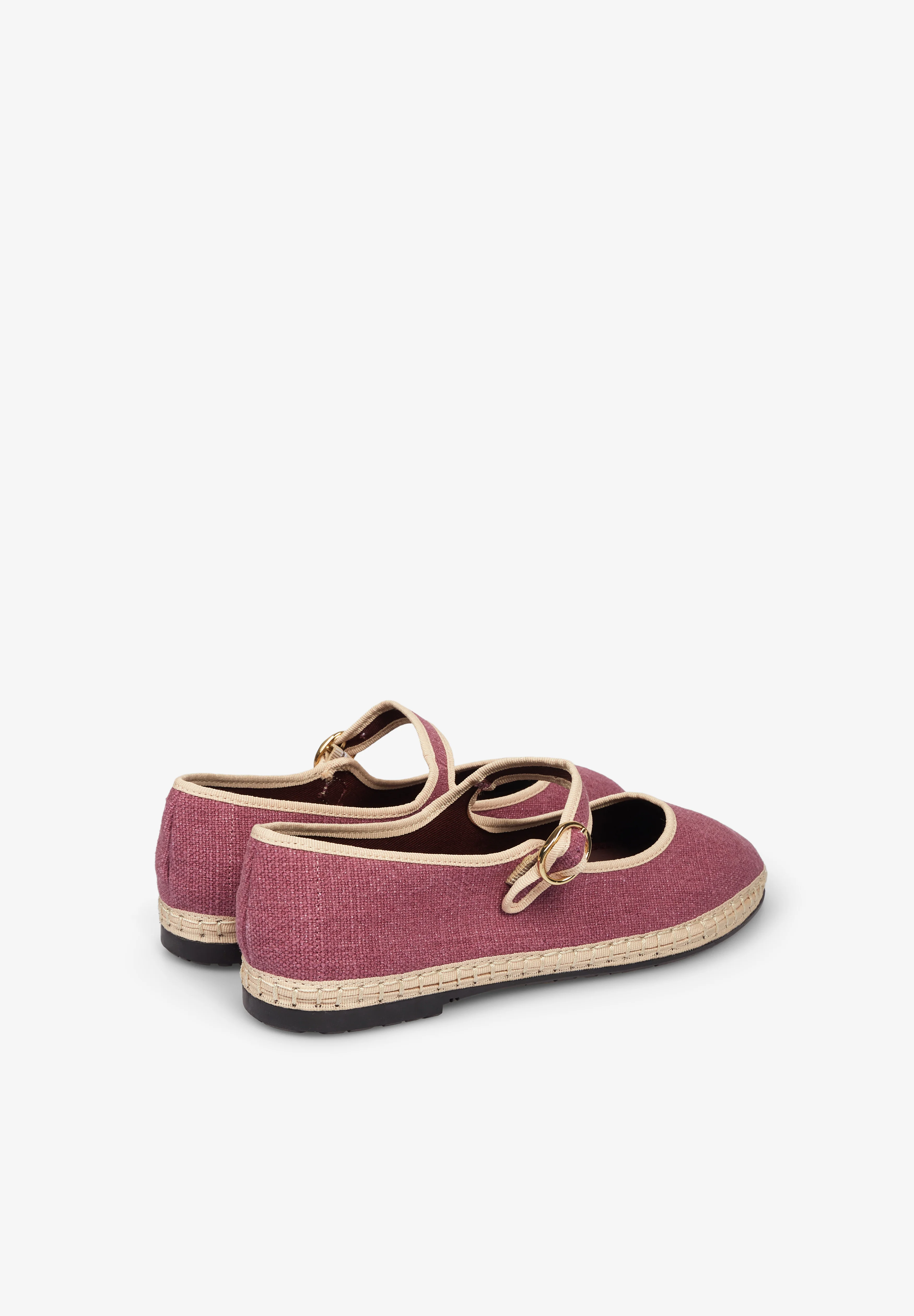 FLABELUS | SLIPPERS ARIADNA - Image 3