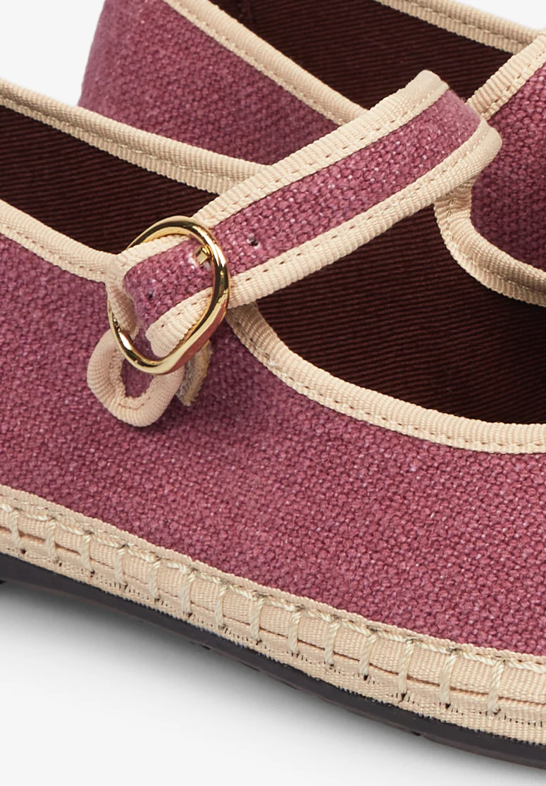 FLABELUS | SLIPPERS ARIADNA - Image 4