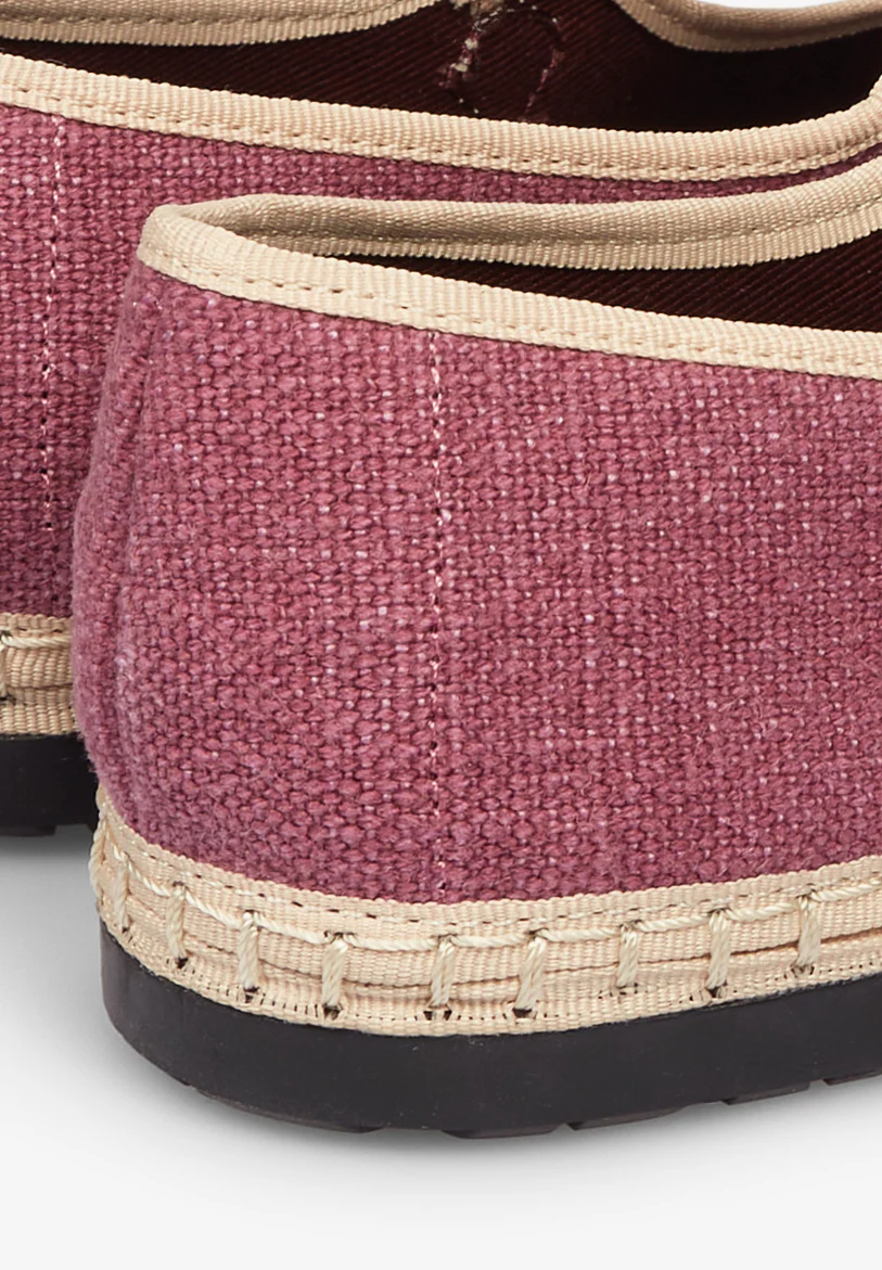 FLABELUS | SLIPPERS ARIADNA - Image 5