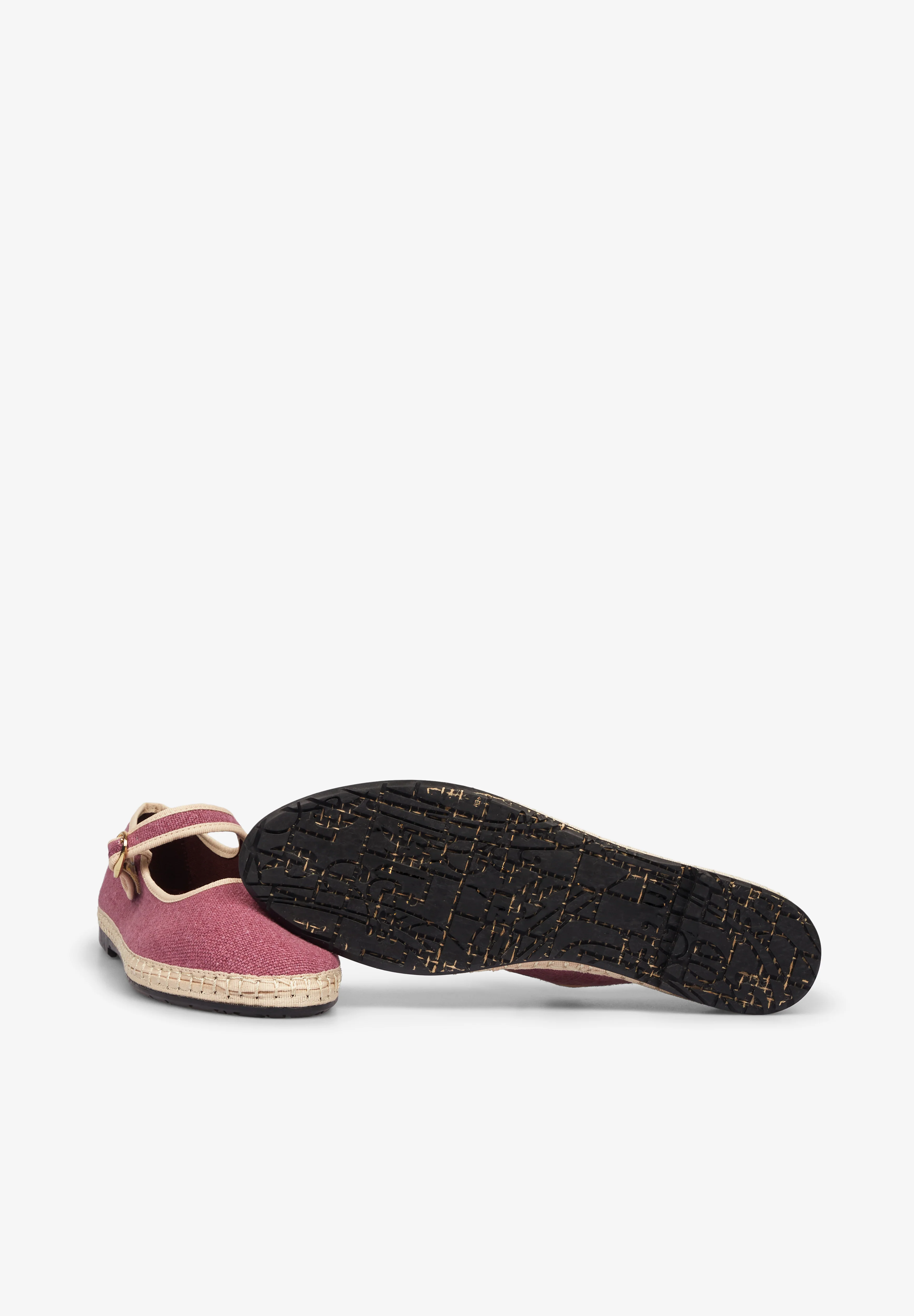 FLABELUS | SLIPPERS ARIADNA - Image 6