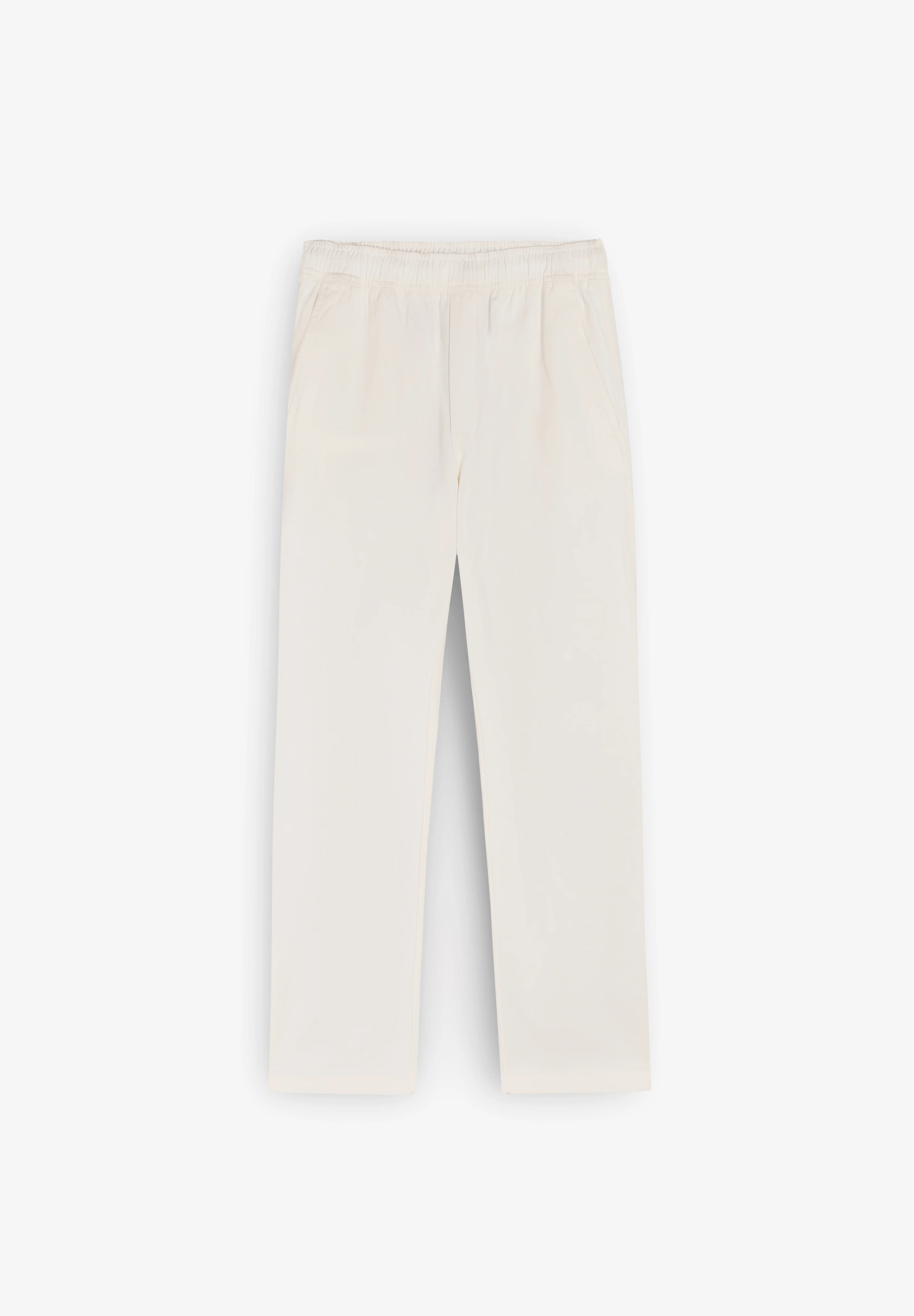 SAMSOE SAMSOE | PANTALÓN JABARI 132