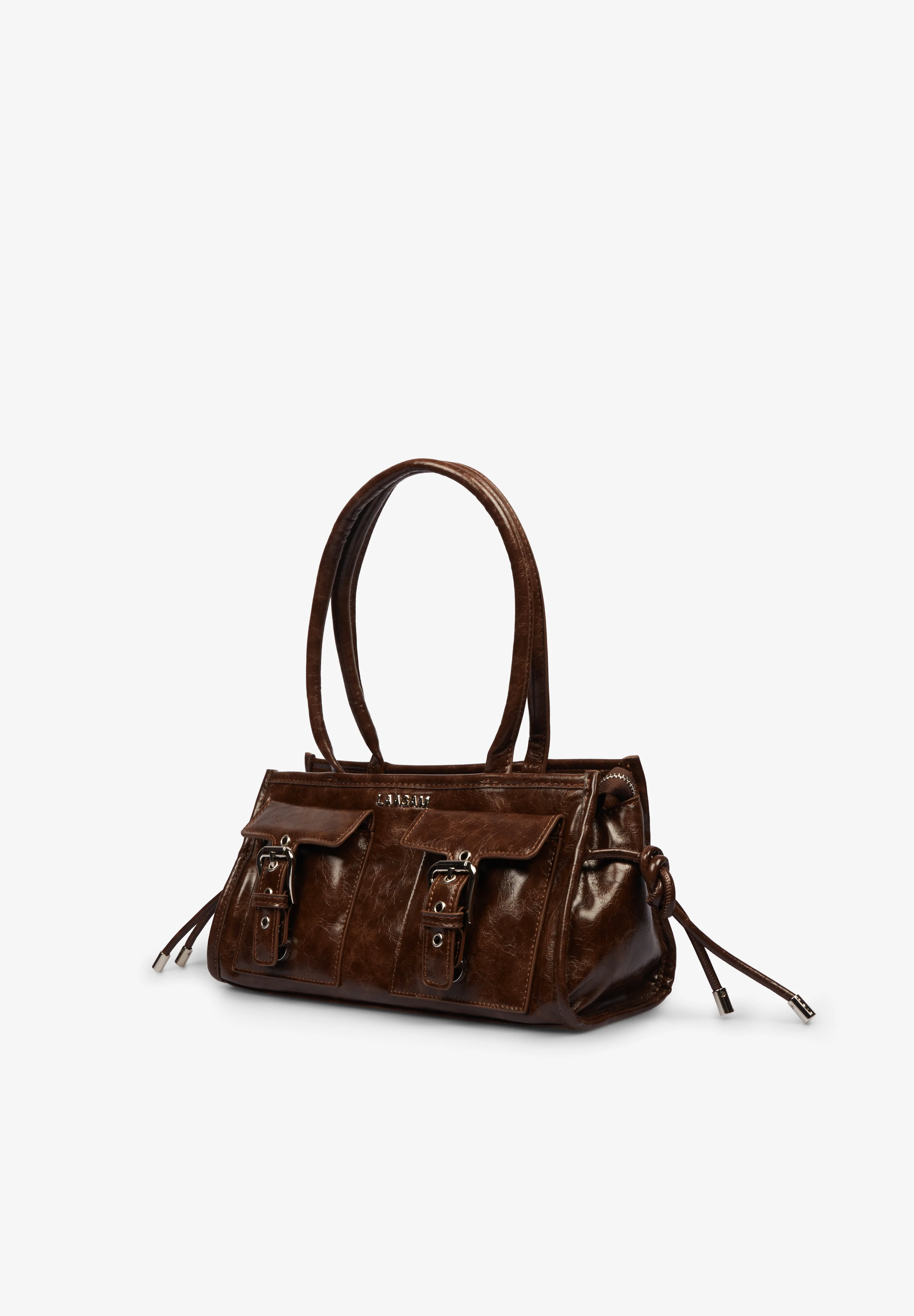 LAAGAM | BOLSO IVY - Image 2