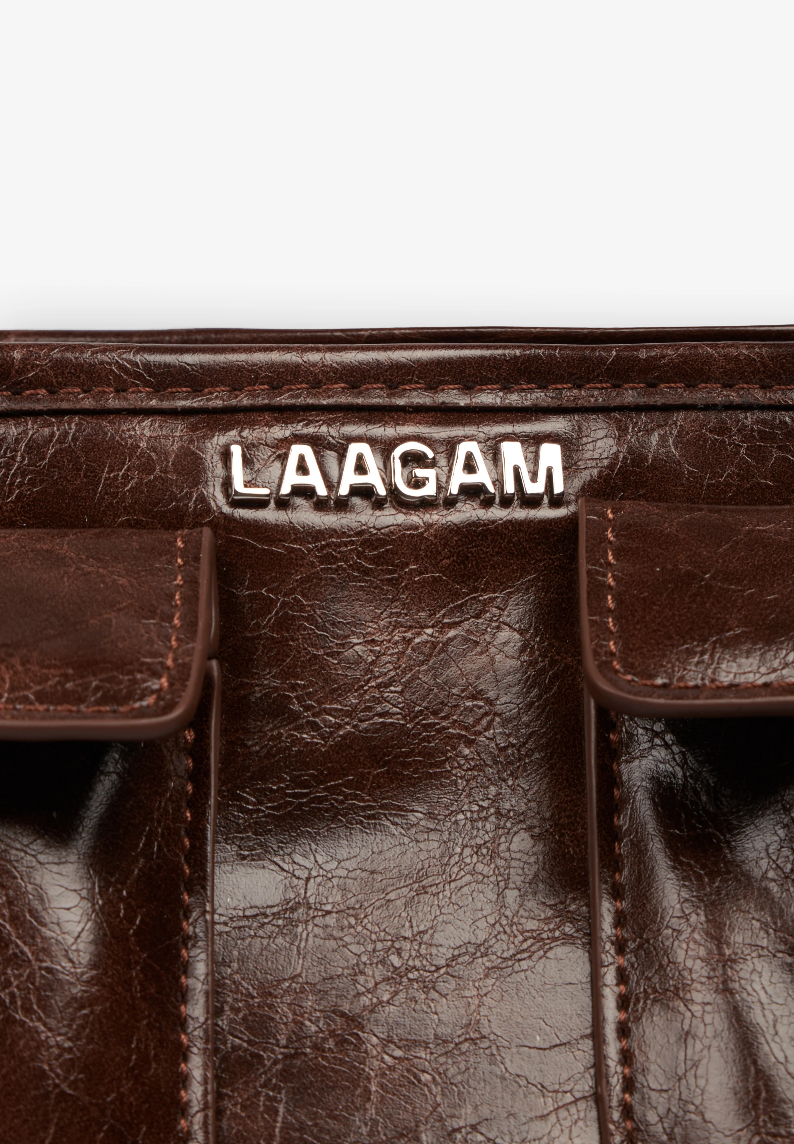LAAGAM | BOLSO IVY - Image 3