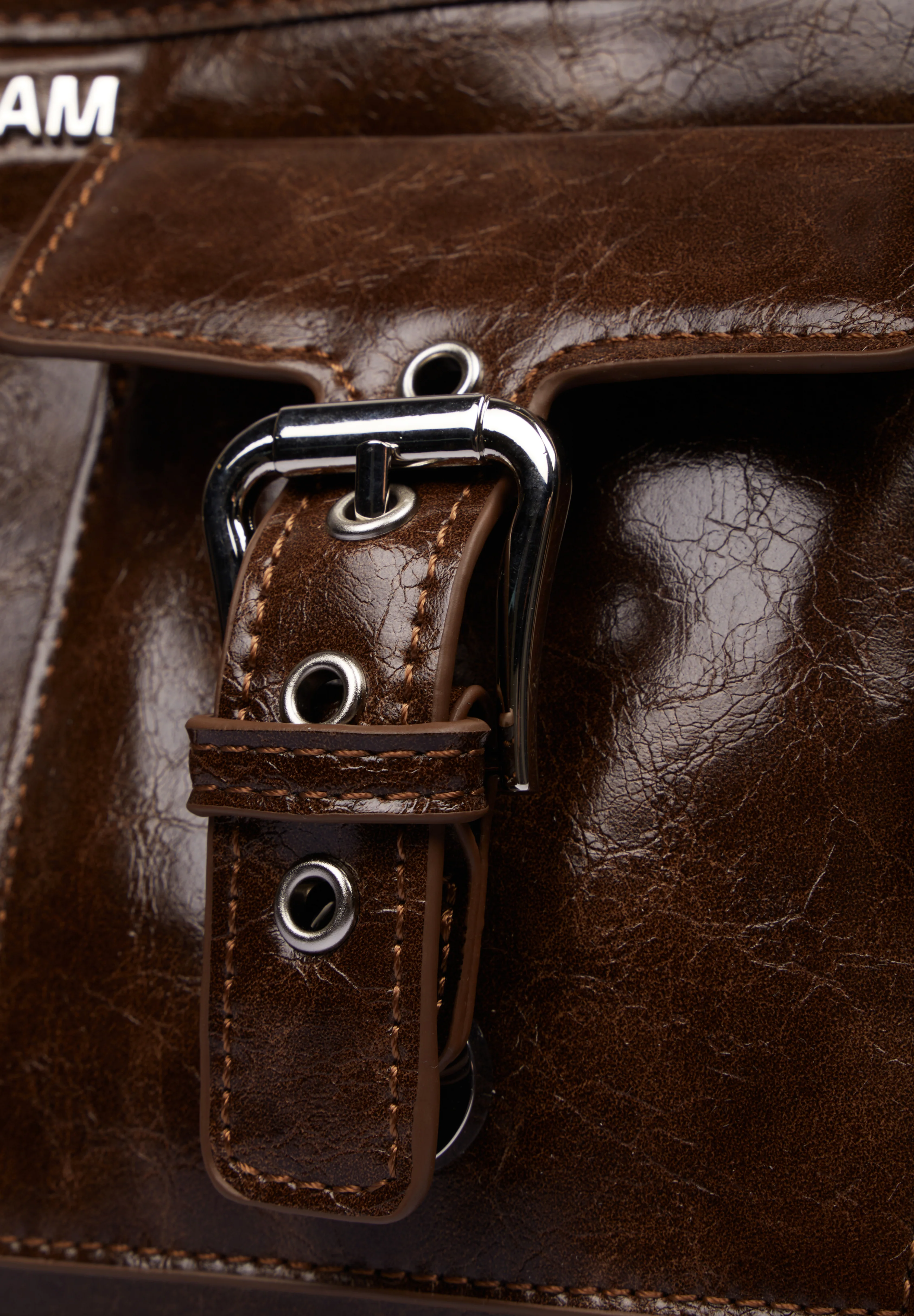 LAAGAM | BOLSO IVY - Image 4