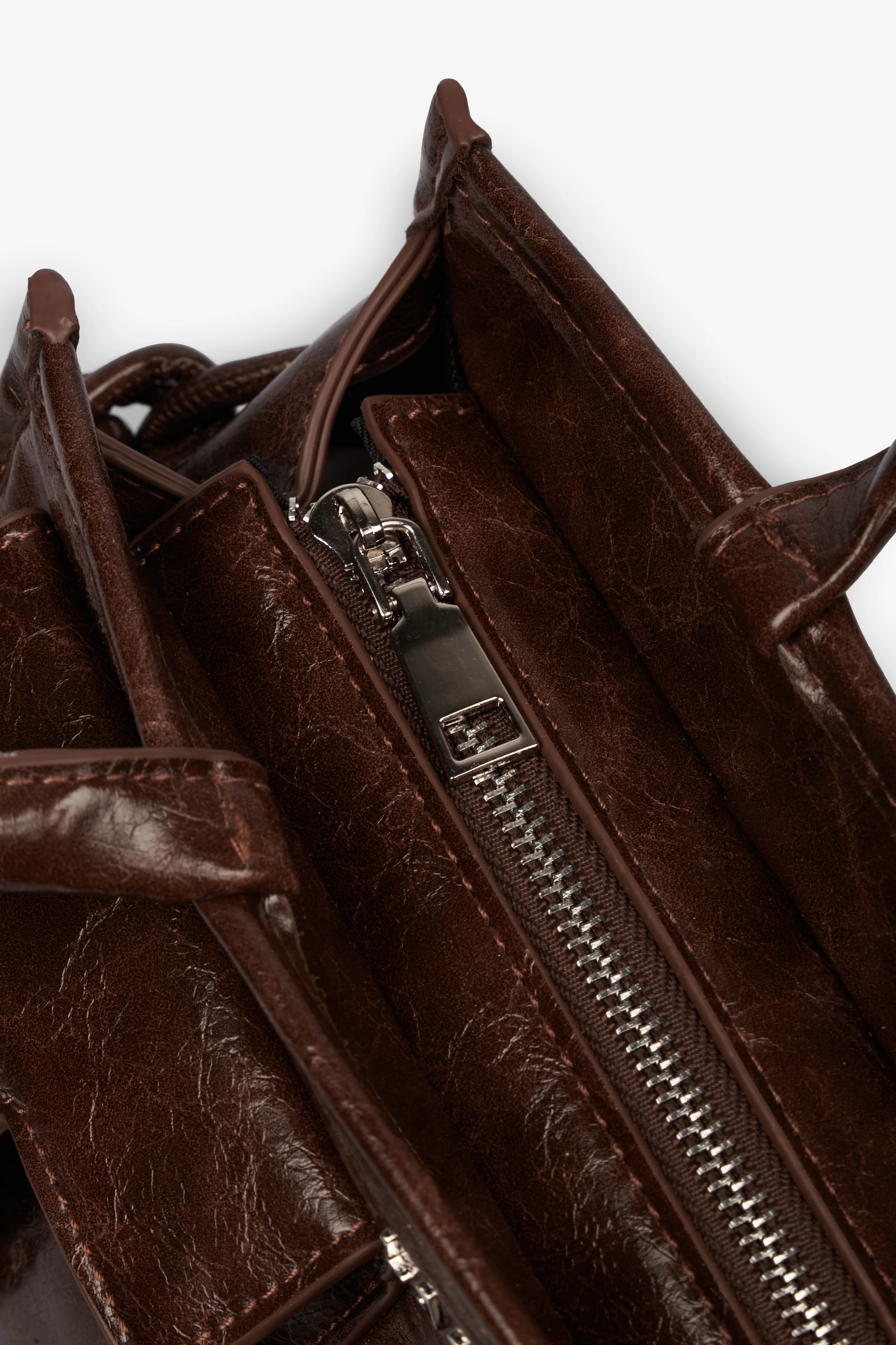 LAAGAM | BOLSO IVY - Image 5