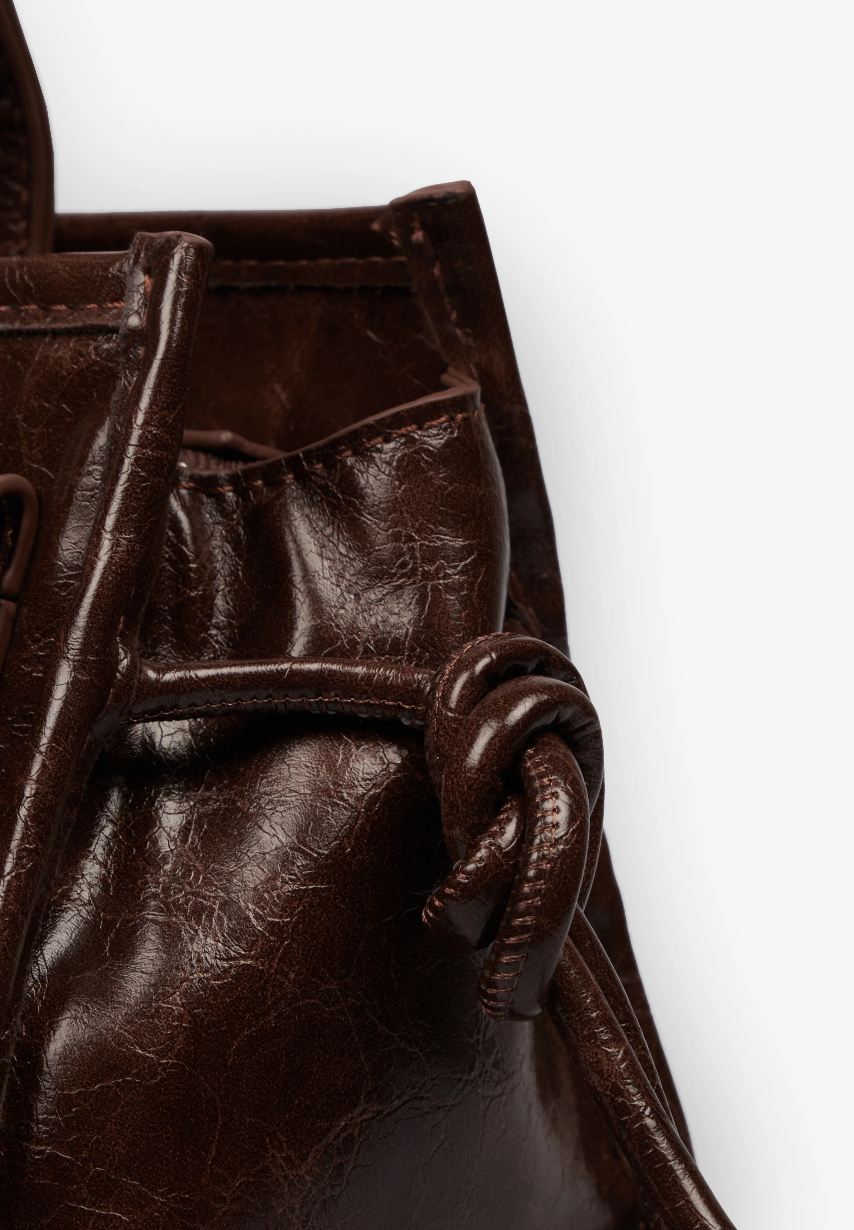 LAAGAM | BOLSO IVY - Image 6