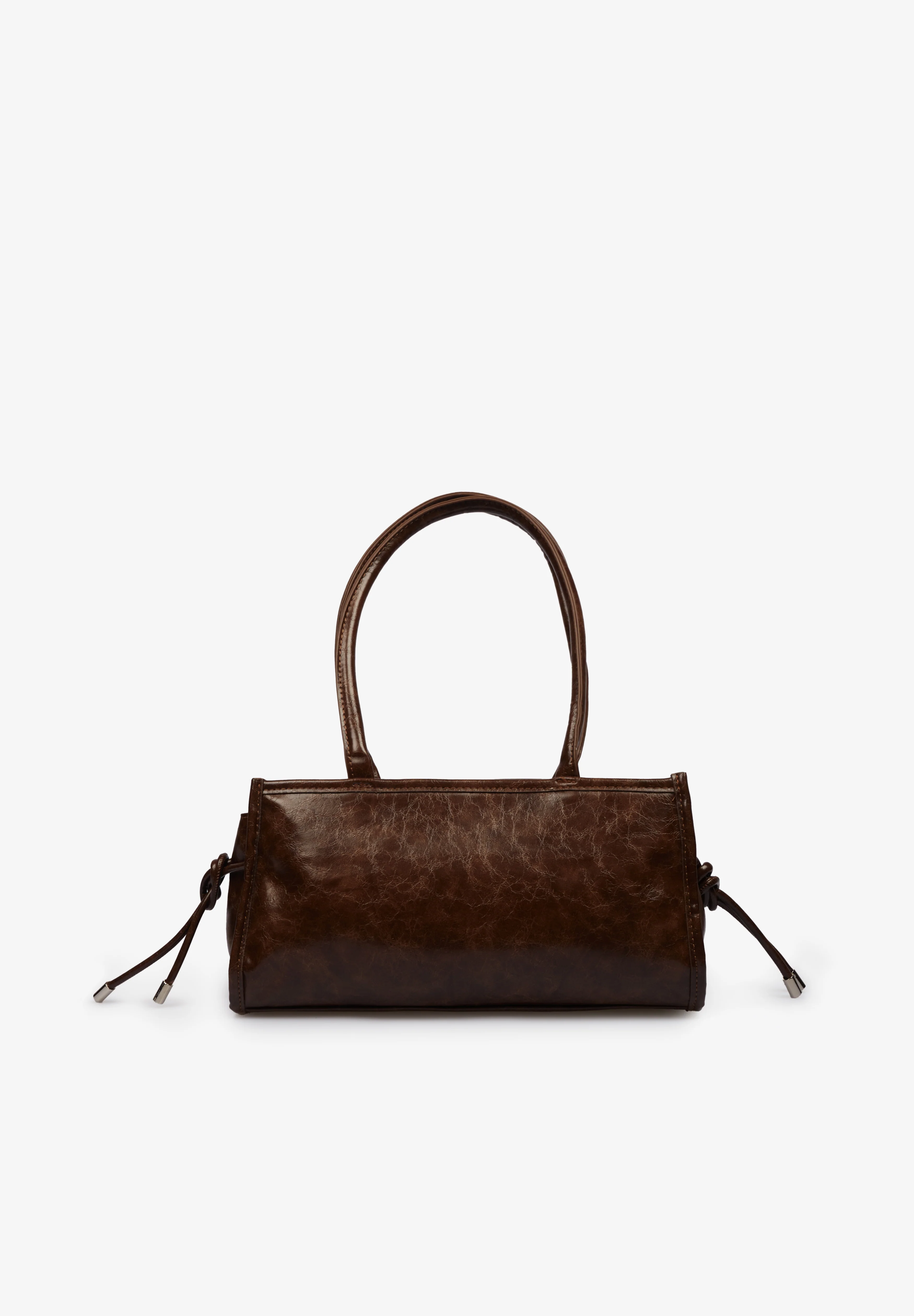 LAAGAM | BOLSO IVY - Image 7