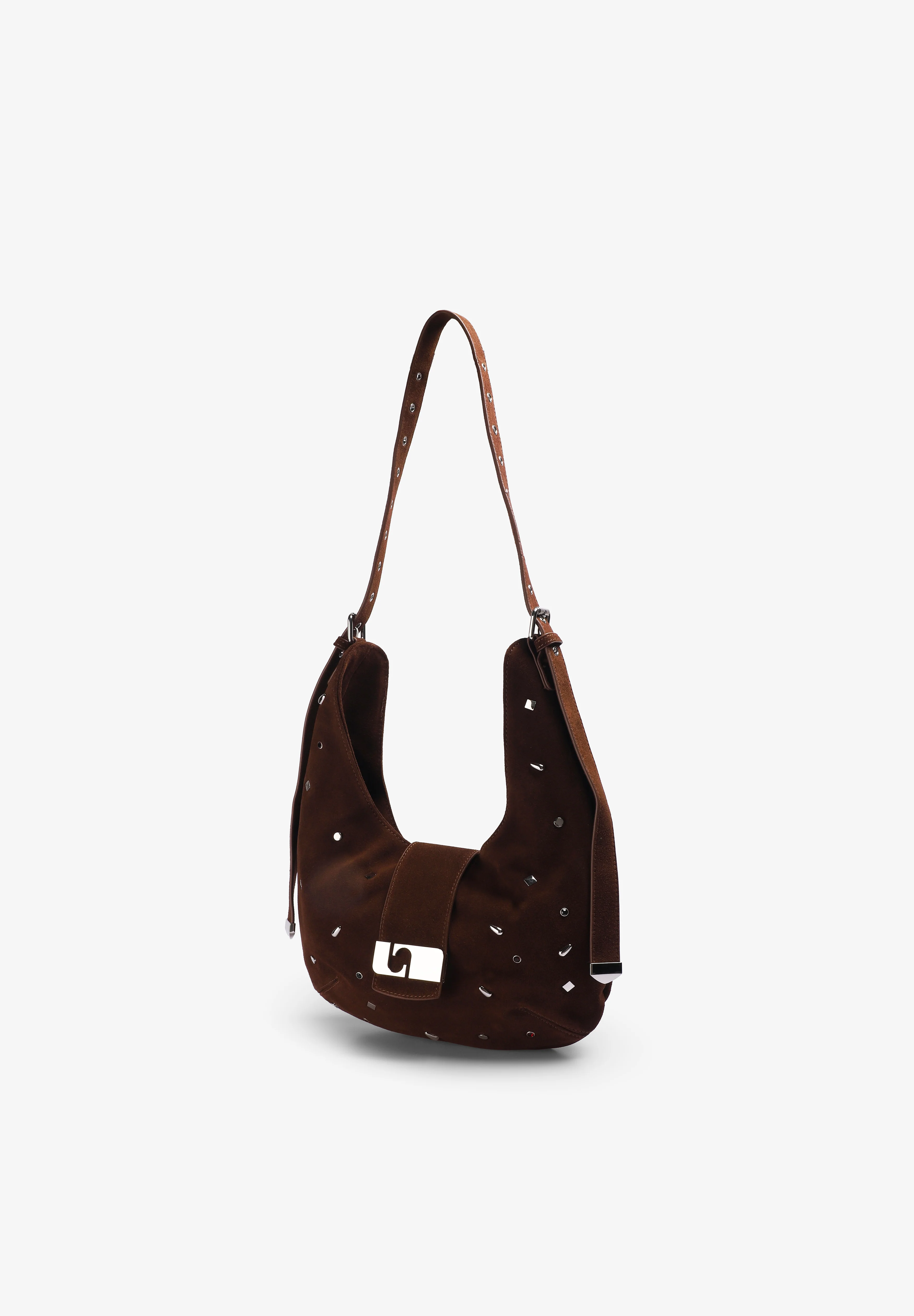 LAAGAM | BOLSO VIXEN STUDS - Image 2