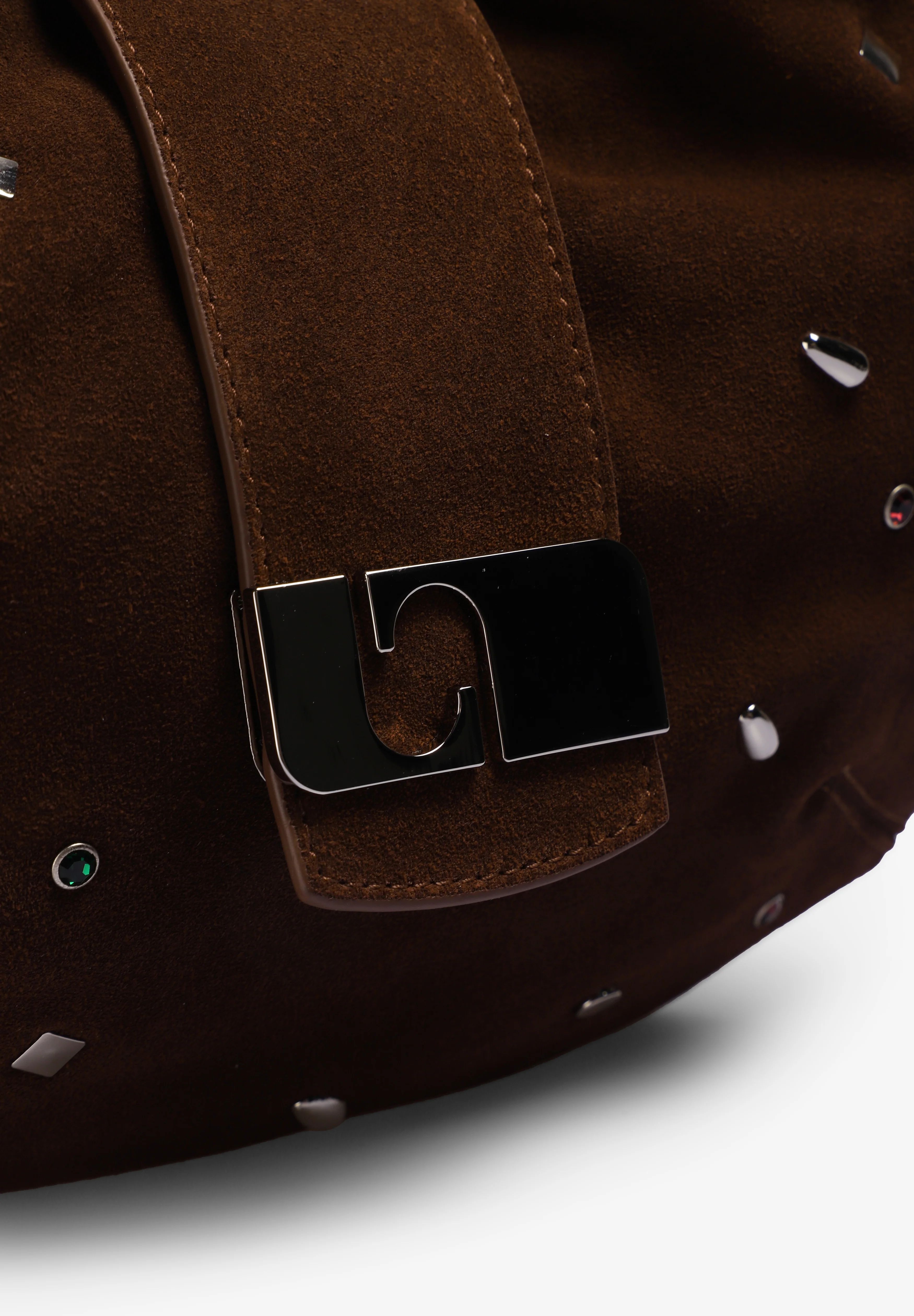 LAAGAM | BOLSO VIXEN STUDS - Image 3