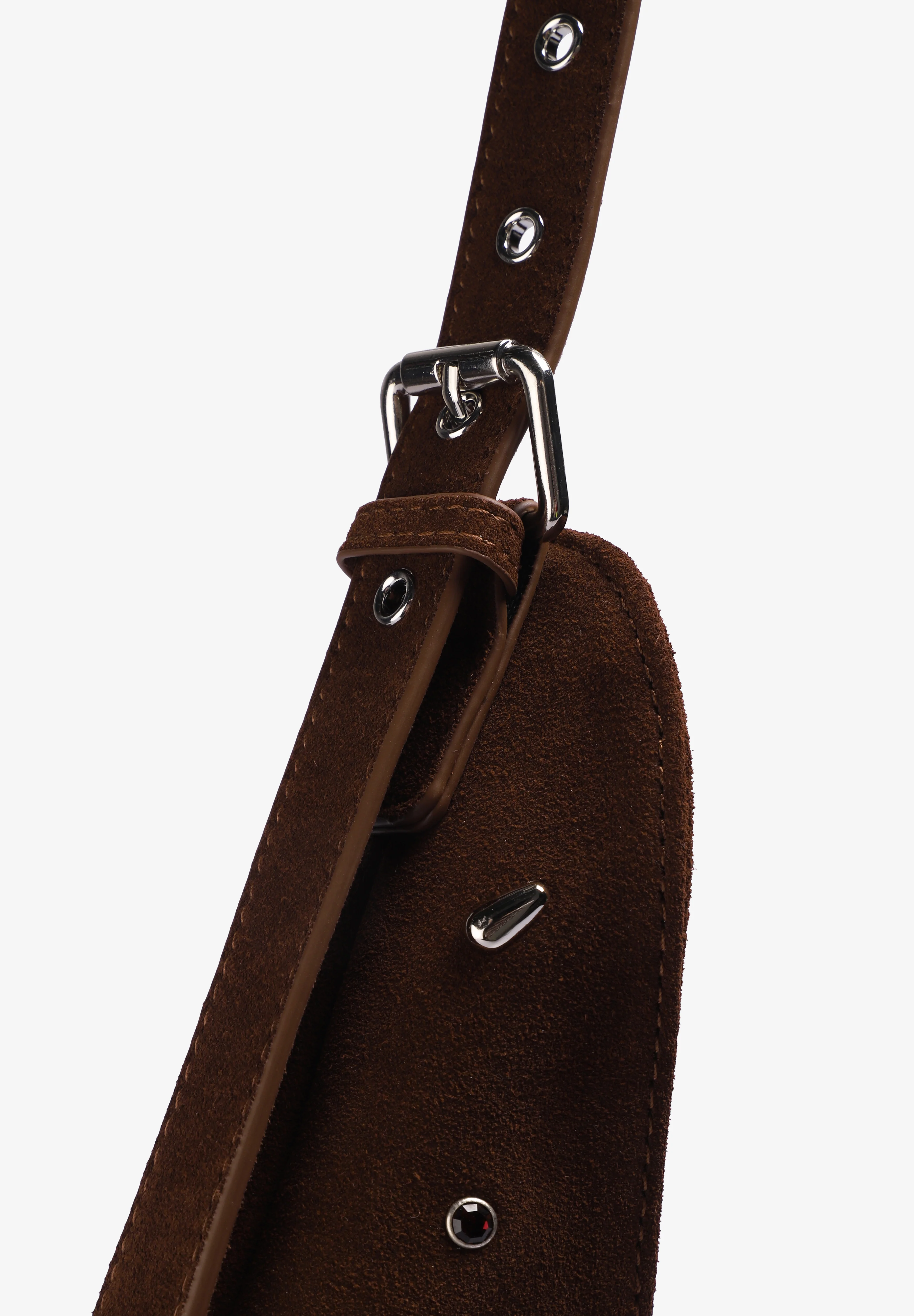 LAAGAM | BOLSO VIXEN STUDS - Image 4