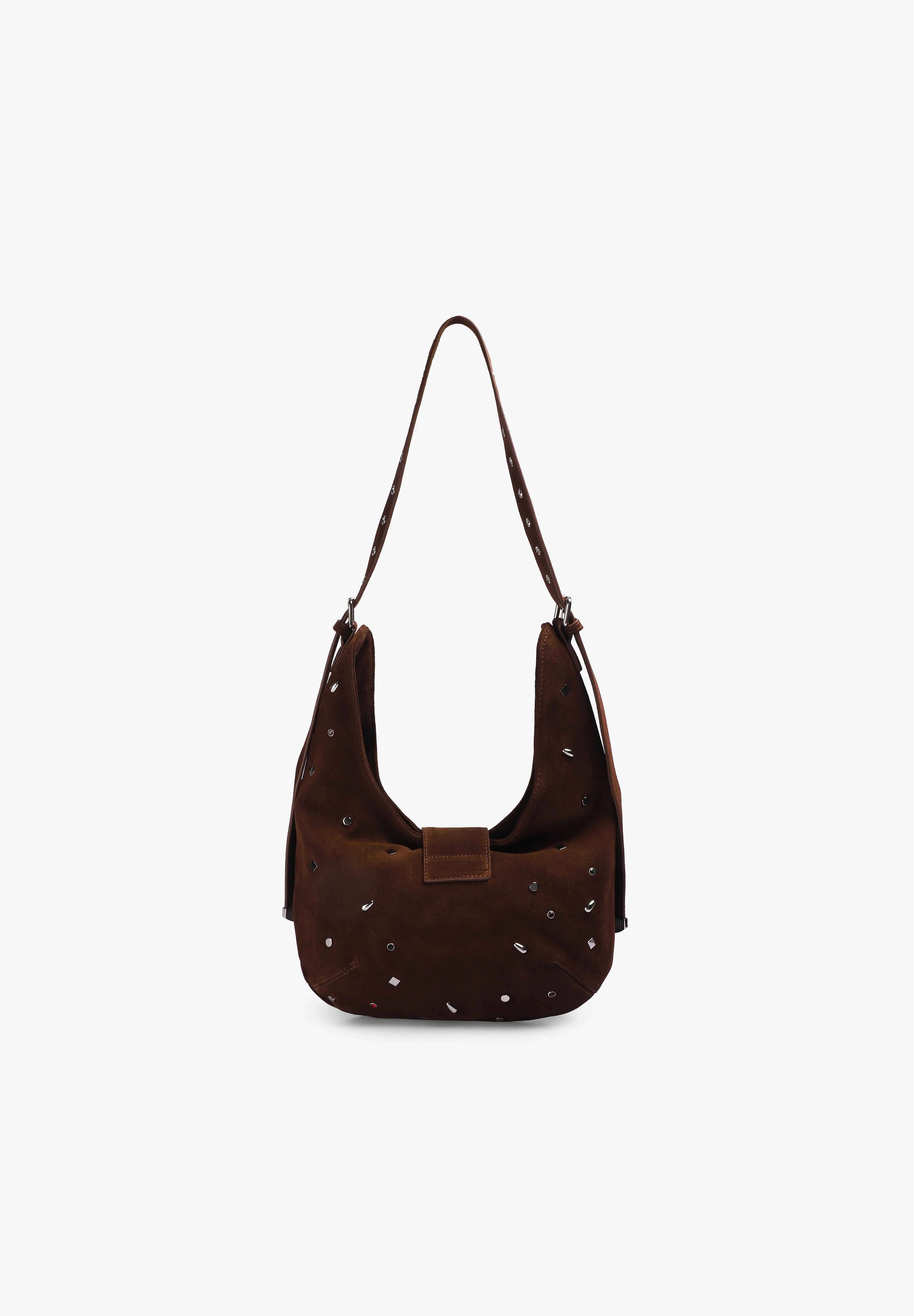 LAAGAM | BOLSO VIXEN STUDS - Image 5