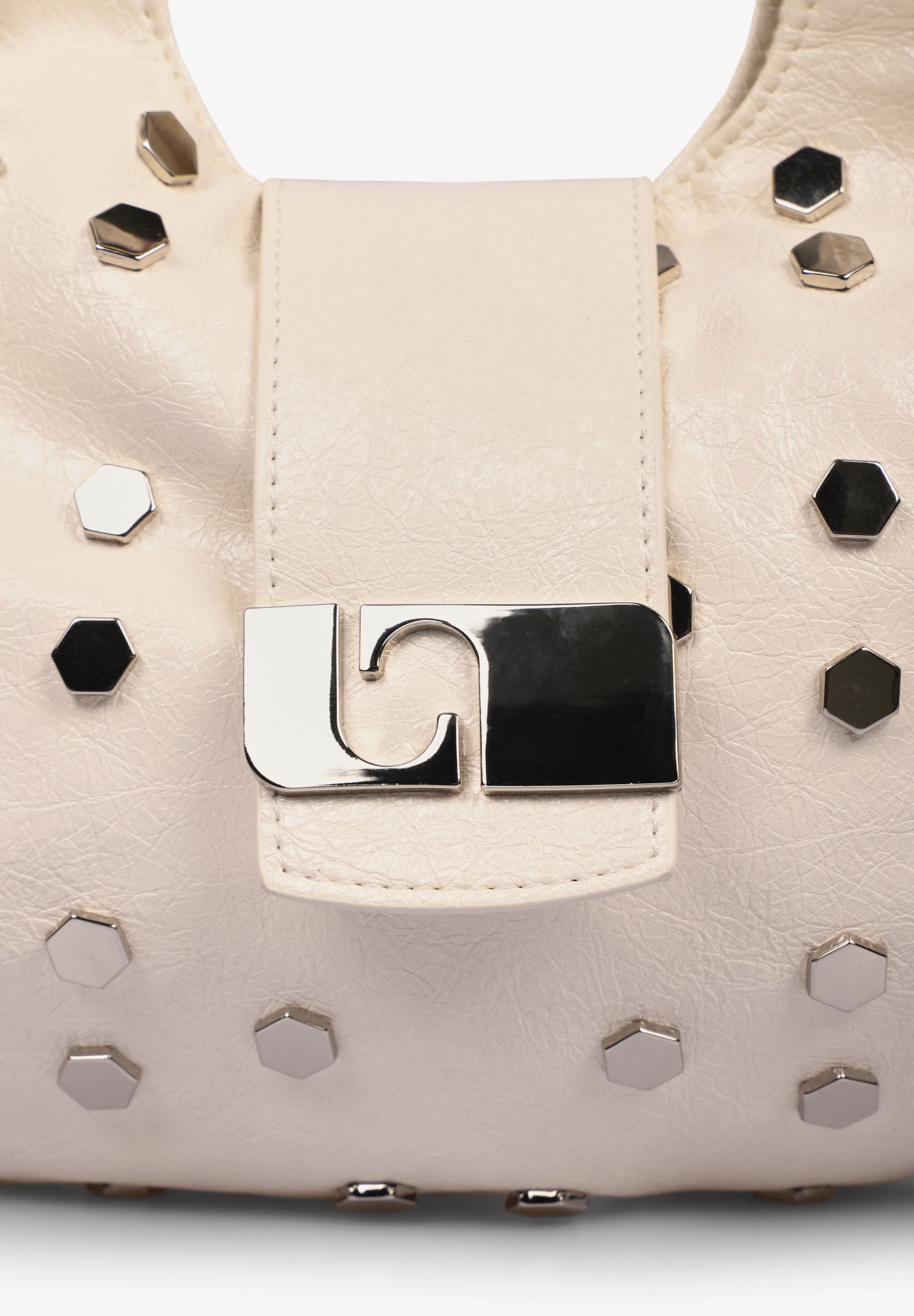 LAAGAM | BOLSO VIXEN STUDS - Image 3