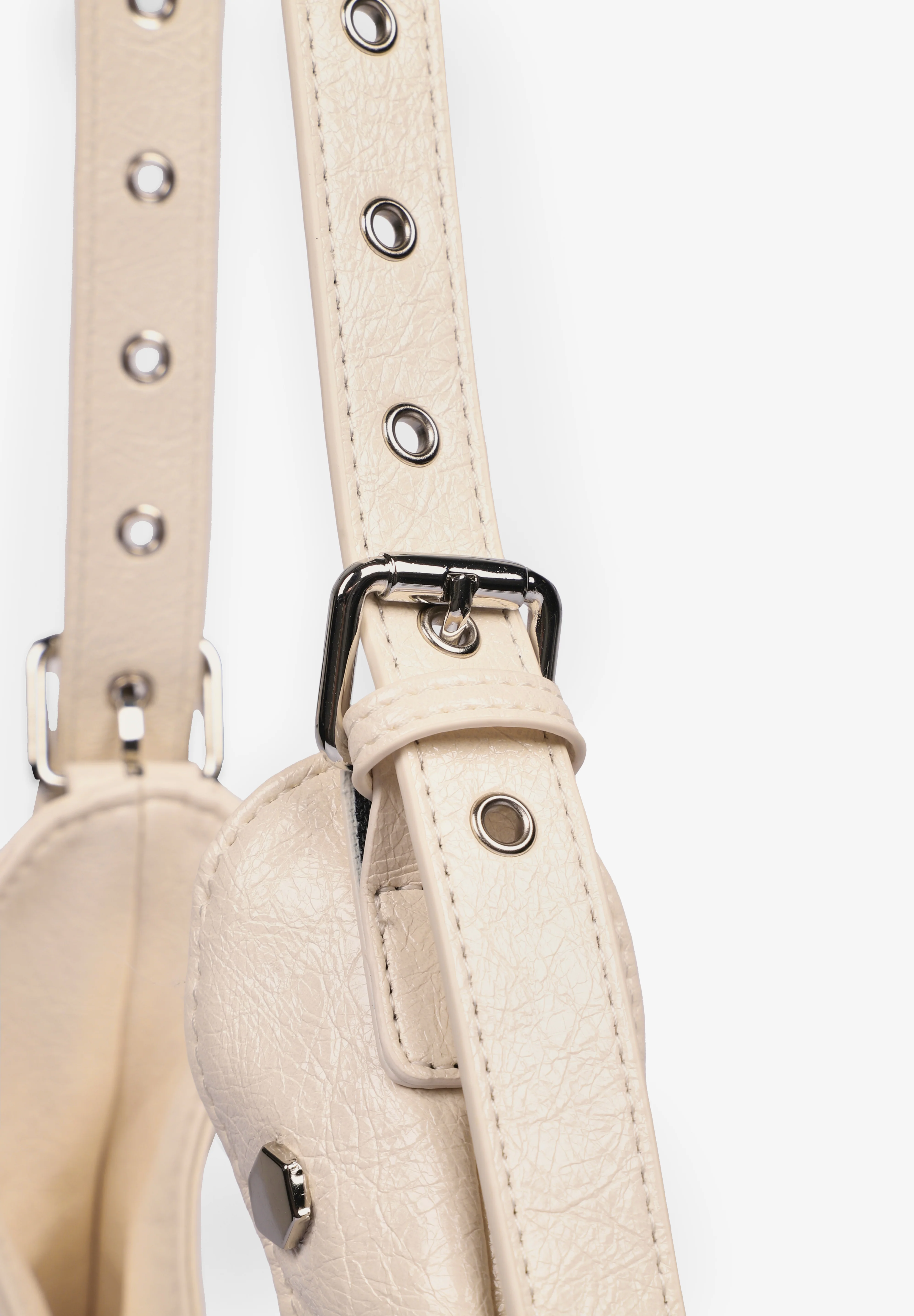 LAAGAM | BOLSO VIXEN STUDS - Image 4