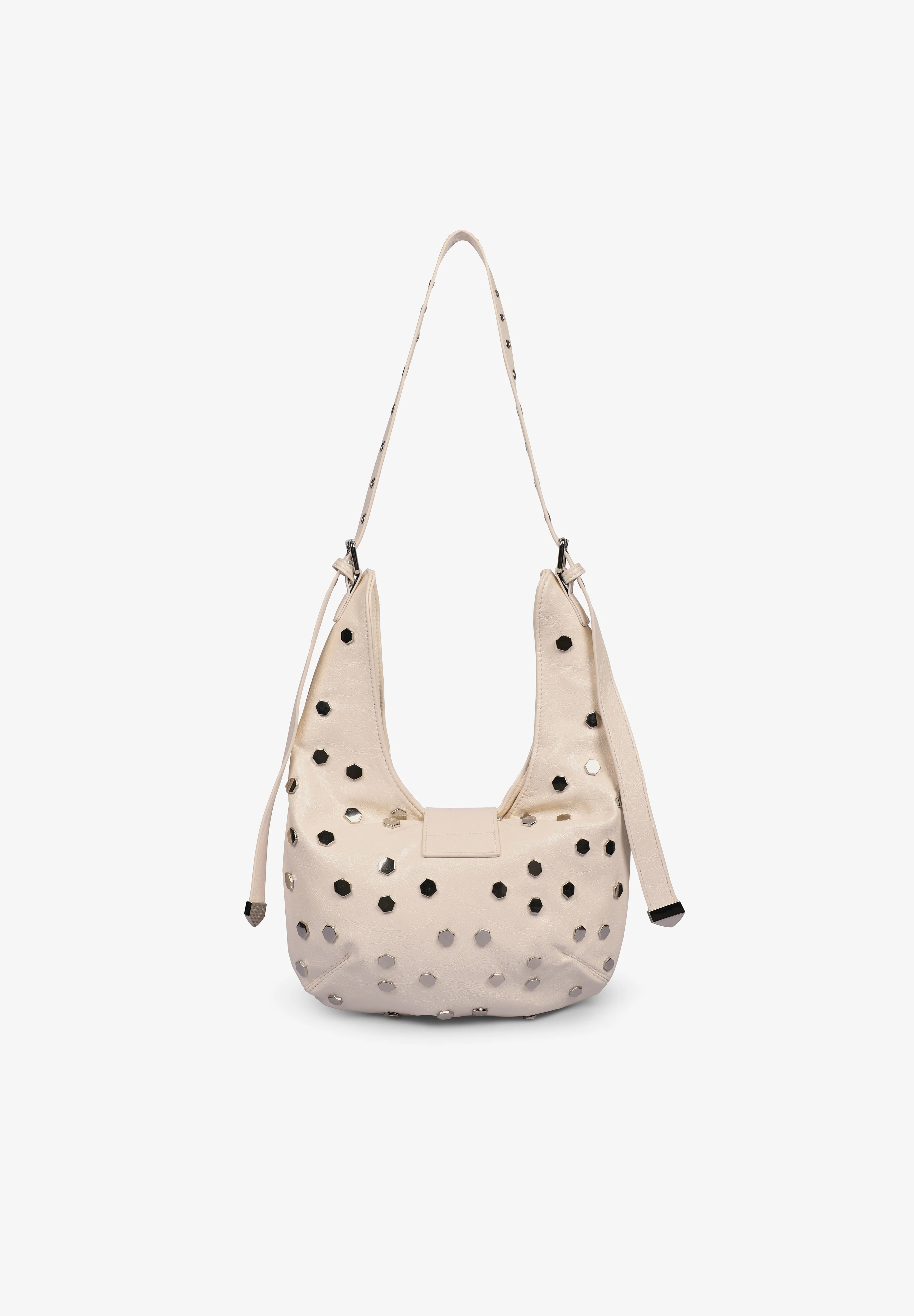 LAAGAM | BOLSO VIXEN STUDS - Image 5