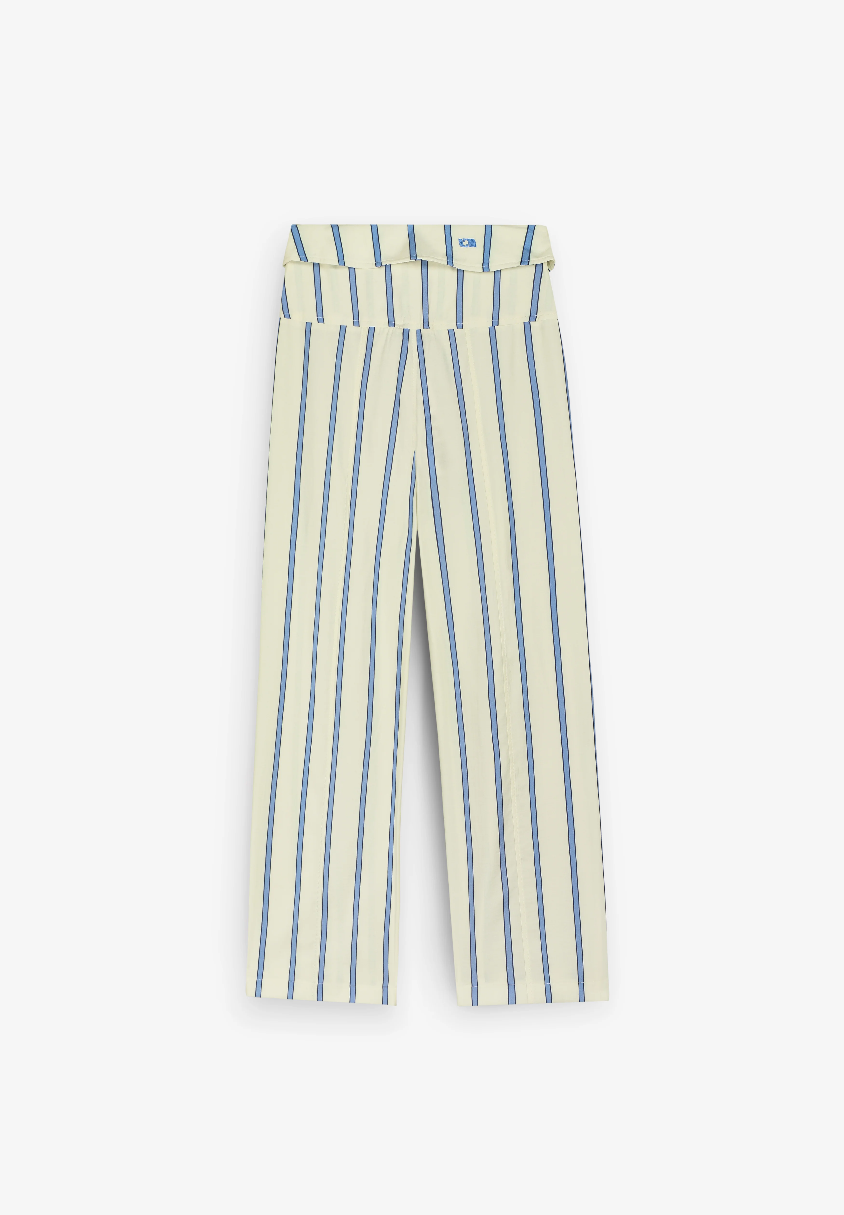 LAAGAM | PANTALÓN TASHI - Image 5