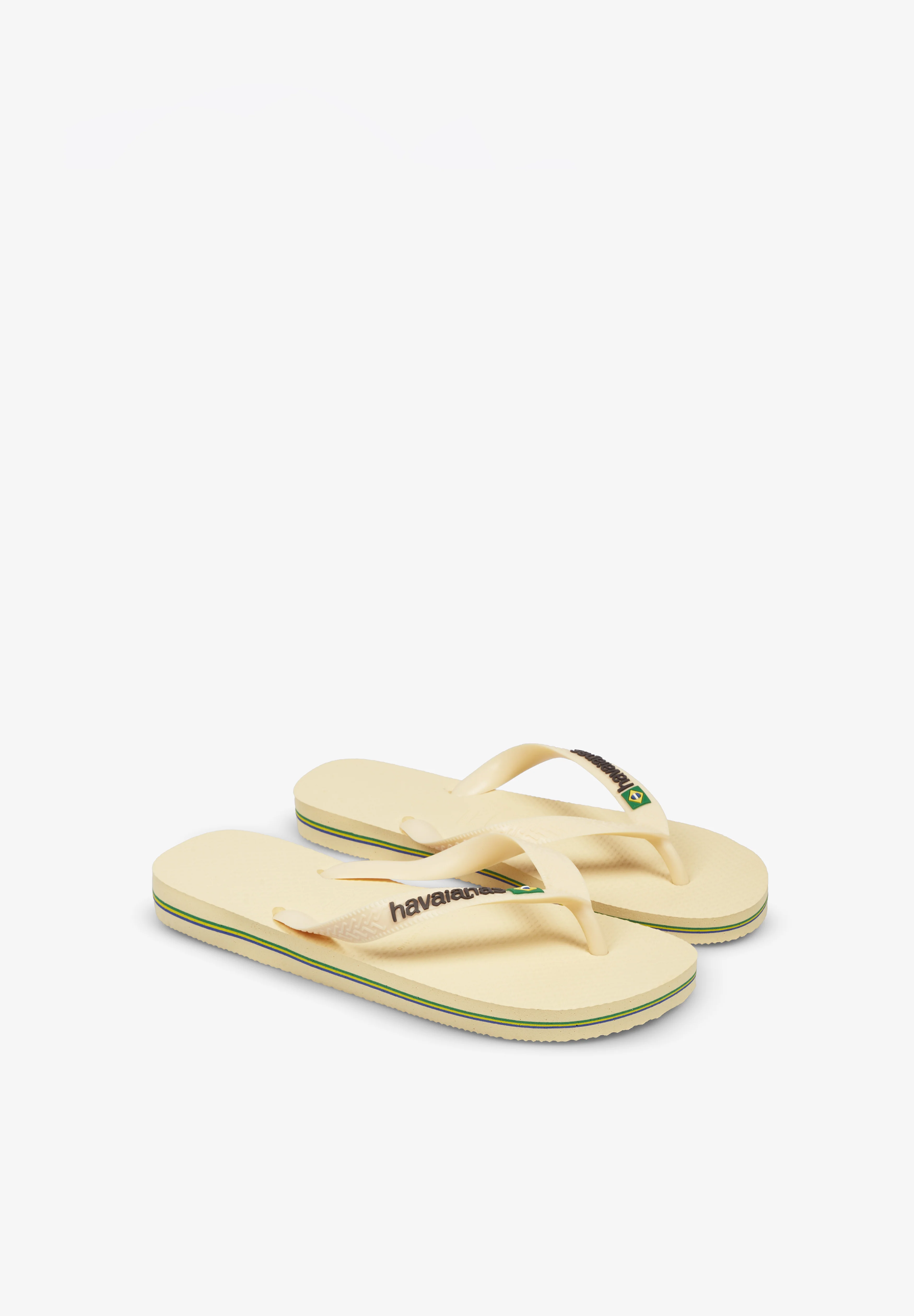 HAVAIANAS | CHANCLAS BRASIL LOGO - Image 2