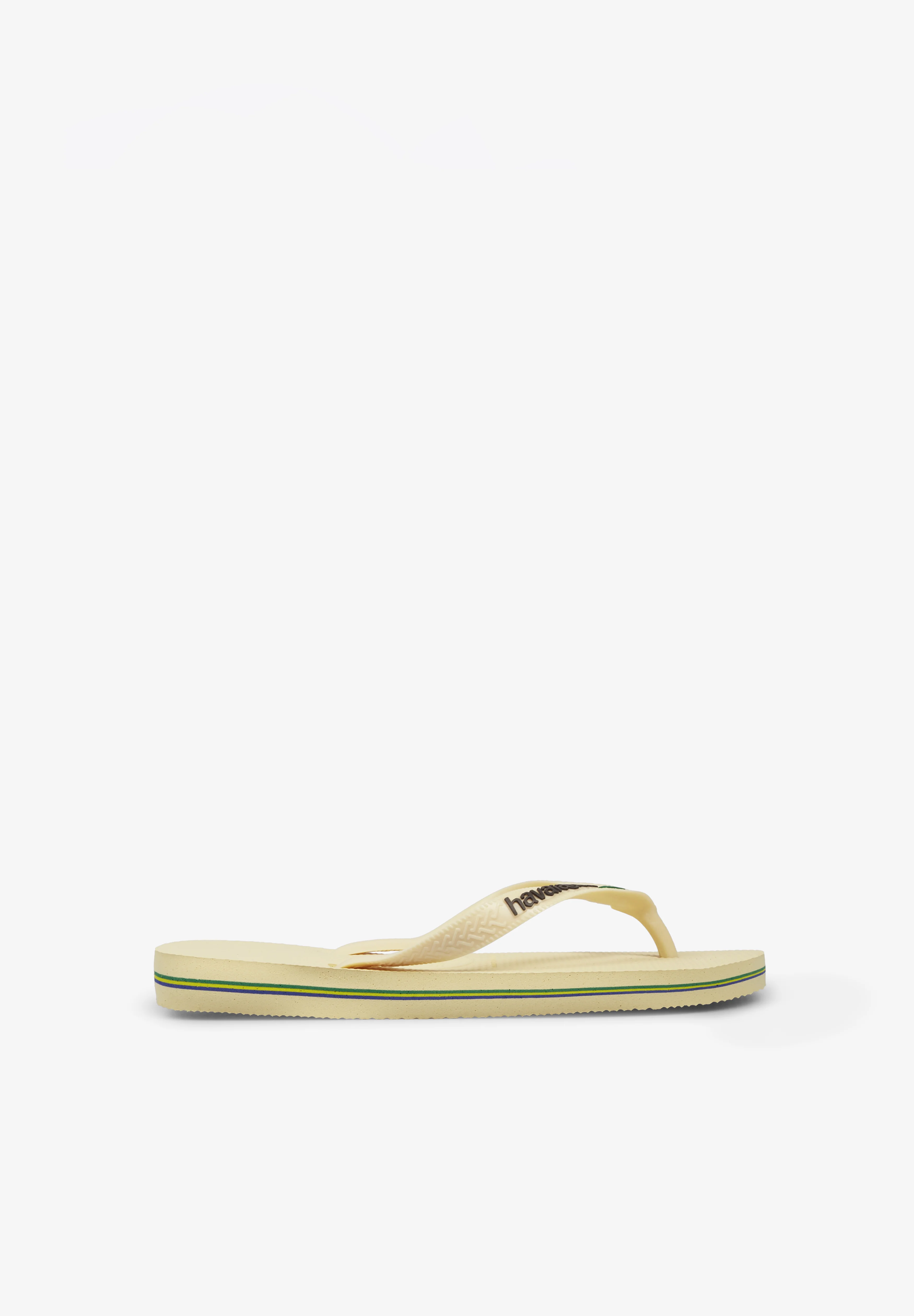 HAVAIANAS | CHANCLAS BRASIL LOGO - Image 3