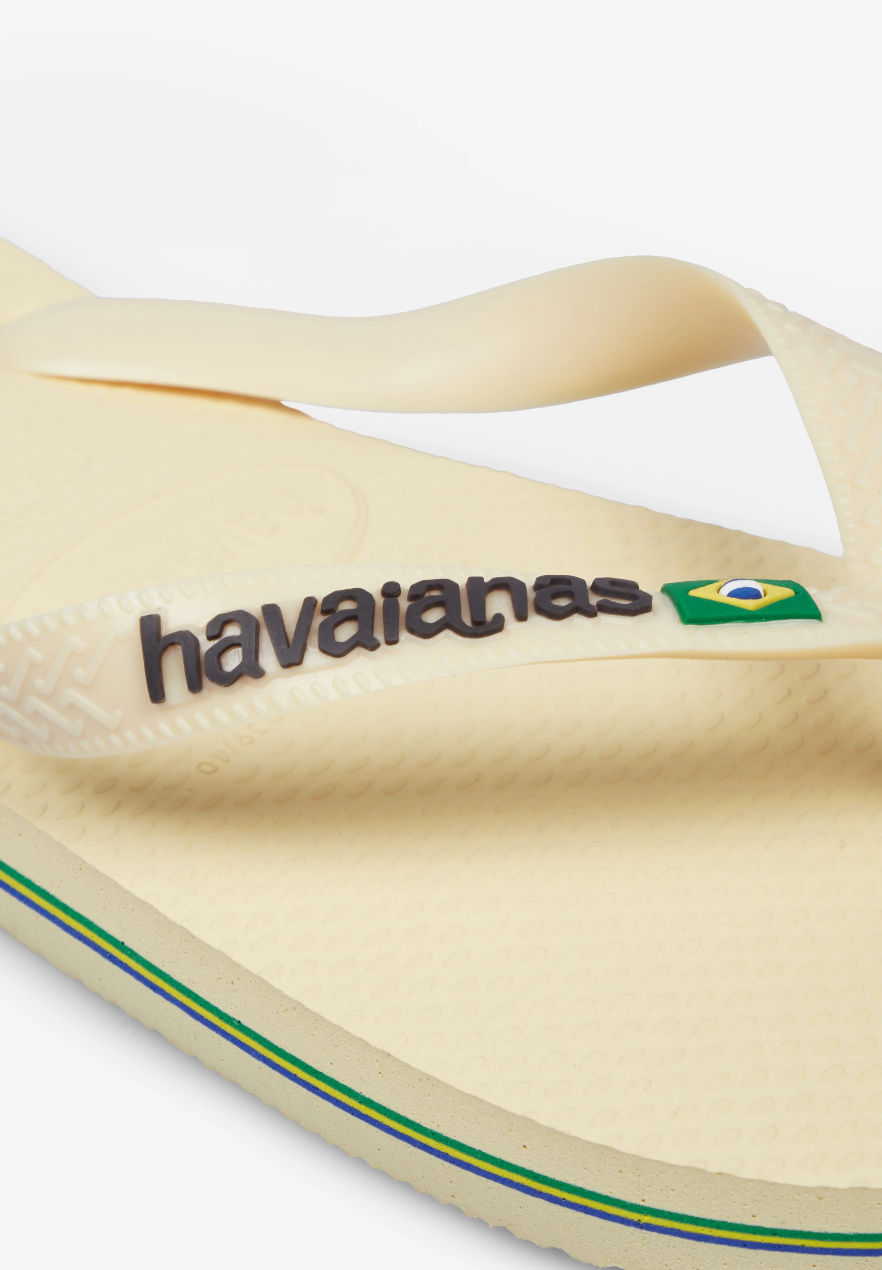 HAVAIANAS | CHANCLAS BRASIL LOGO - Image 4