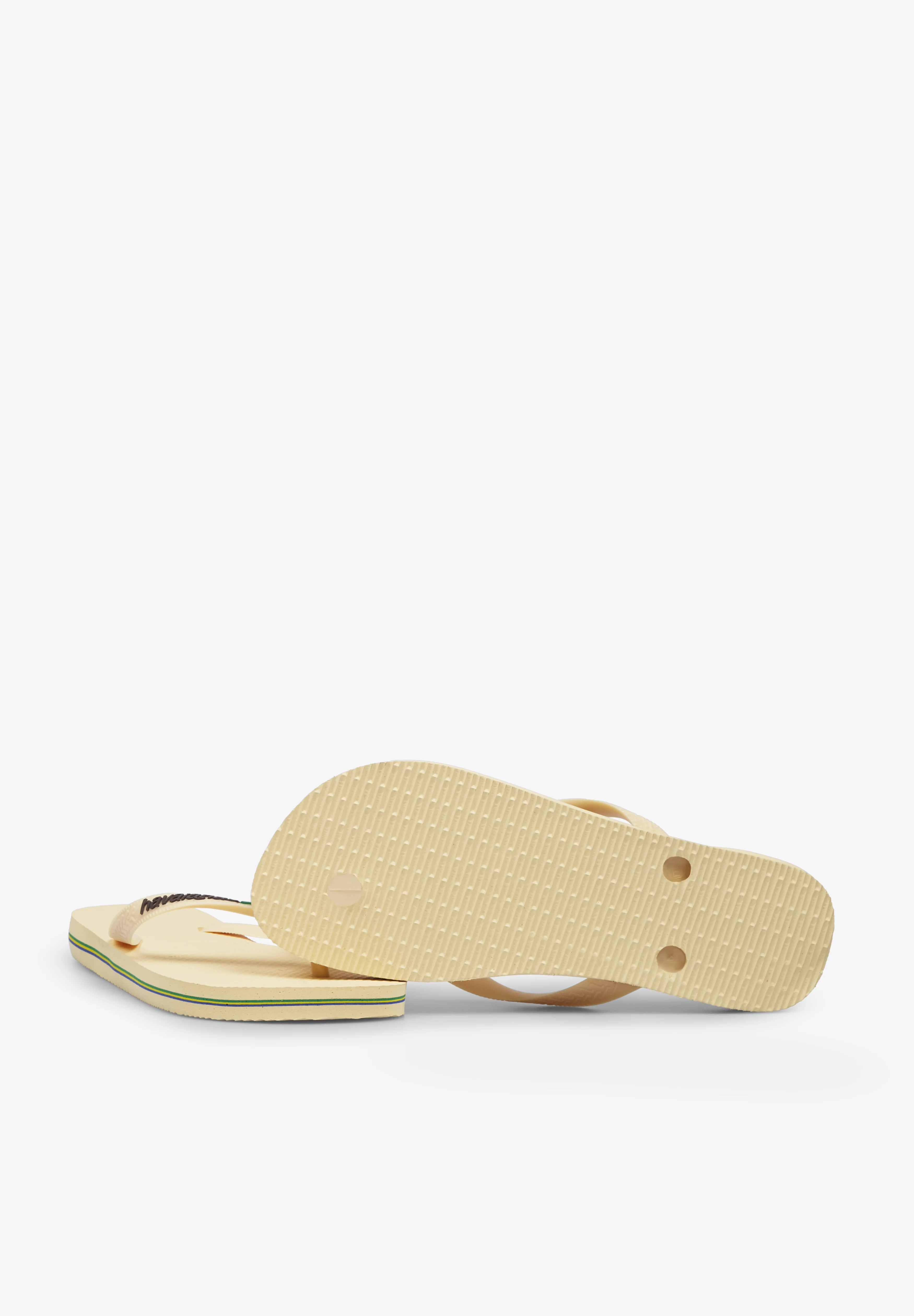 HAVAIANAS | CHANCLAS BRASIL LOGO - Image 5