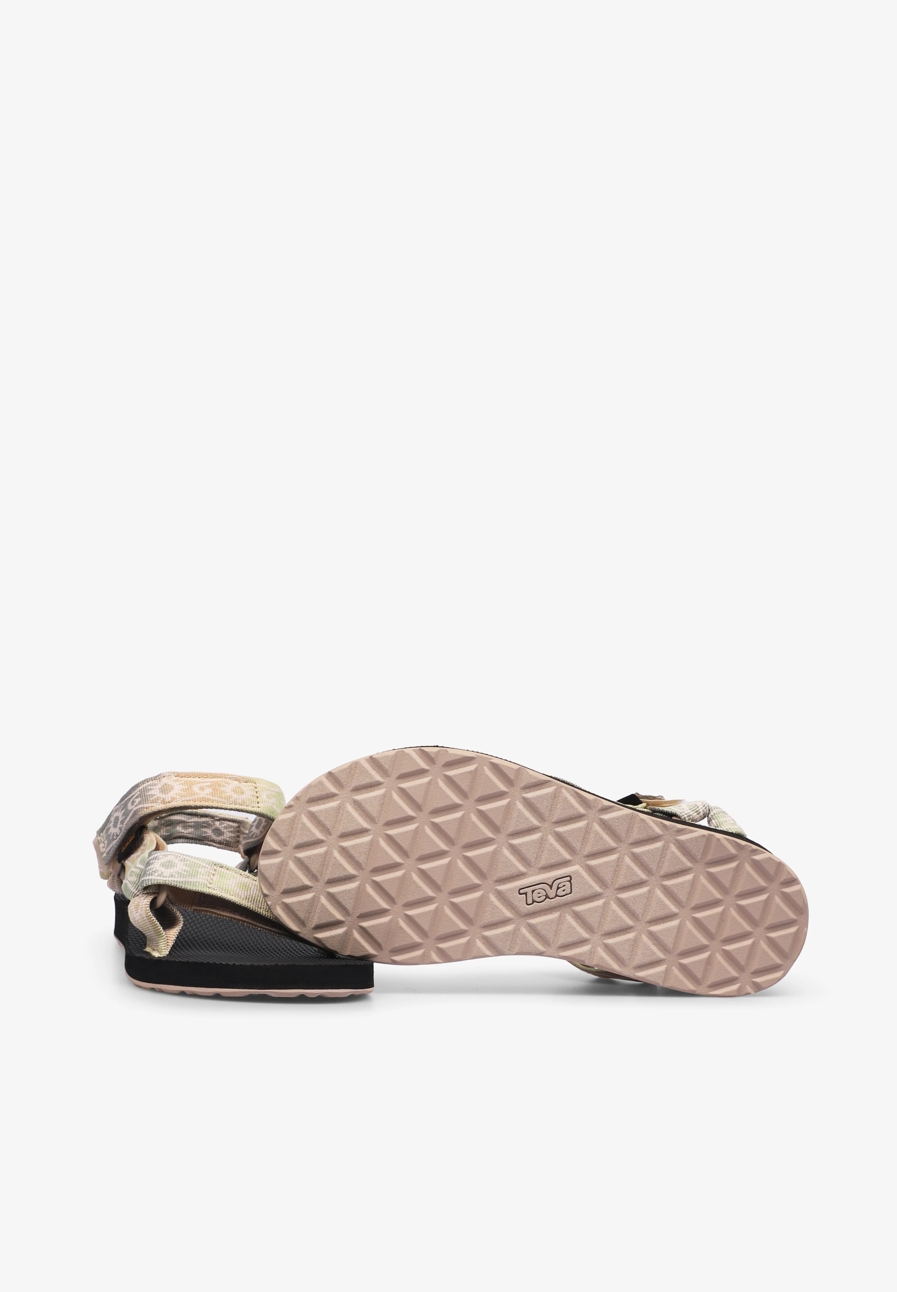 TEVA | SANDALIA ORIGINAL UNIVER ANHYDRA - Image 6