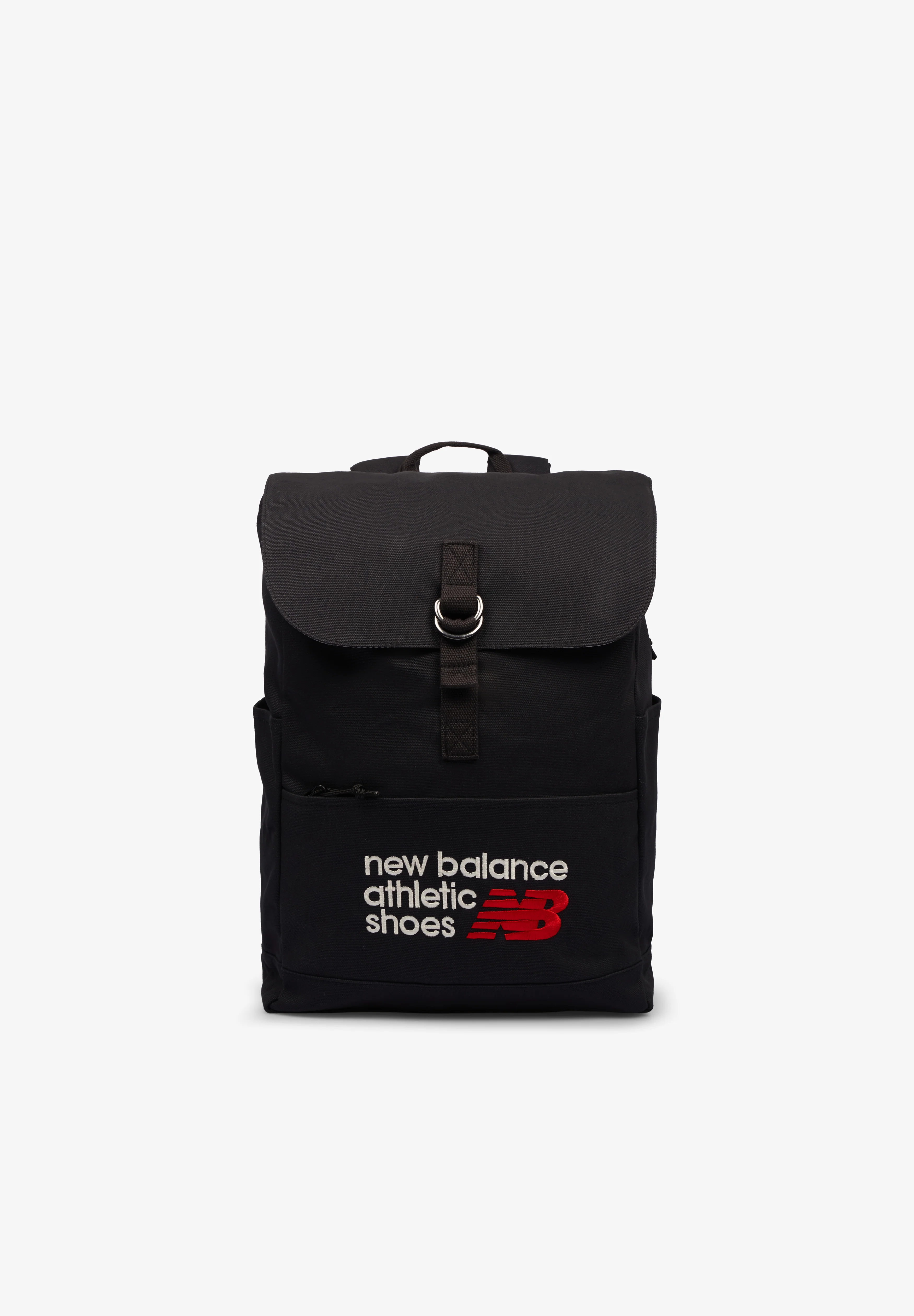 NEW BALANCE | MOCHILA CANVAS