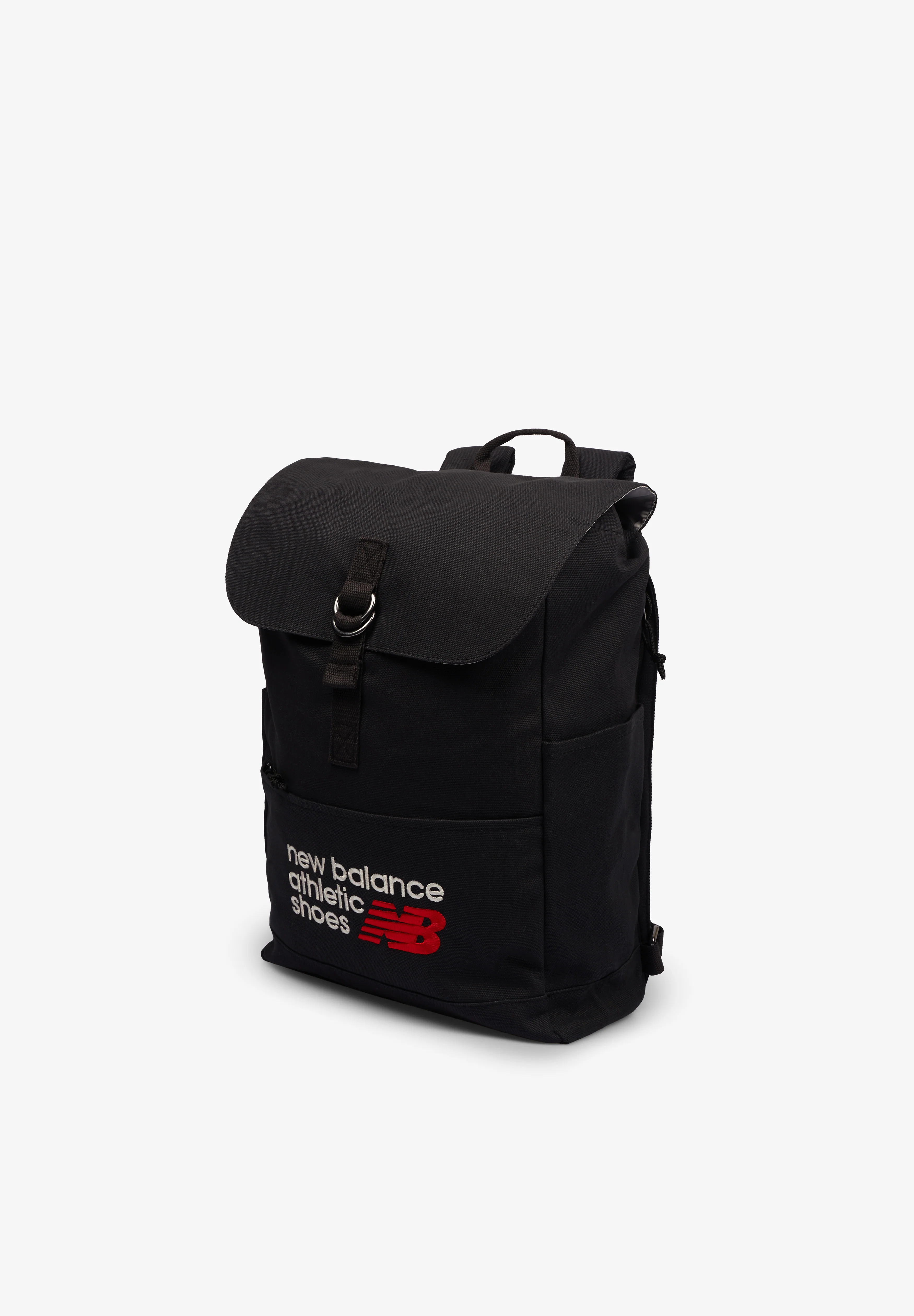 NEW BALANCE | MOCHILA CANVAS - Image 2