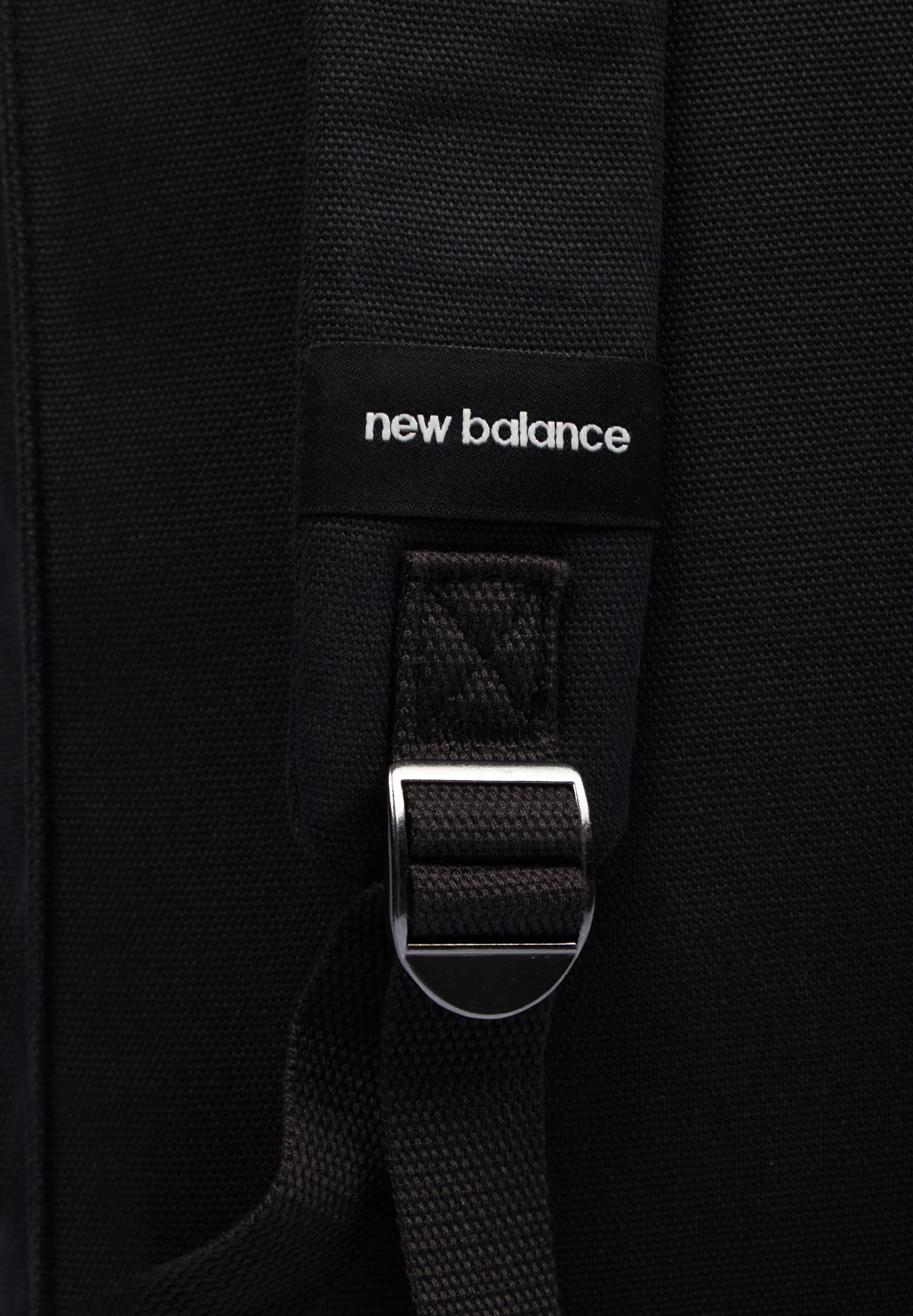 NEW BALANCE | MOCHILA CANVAS - Image 4