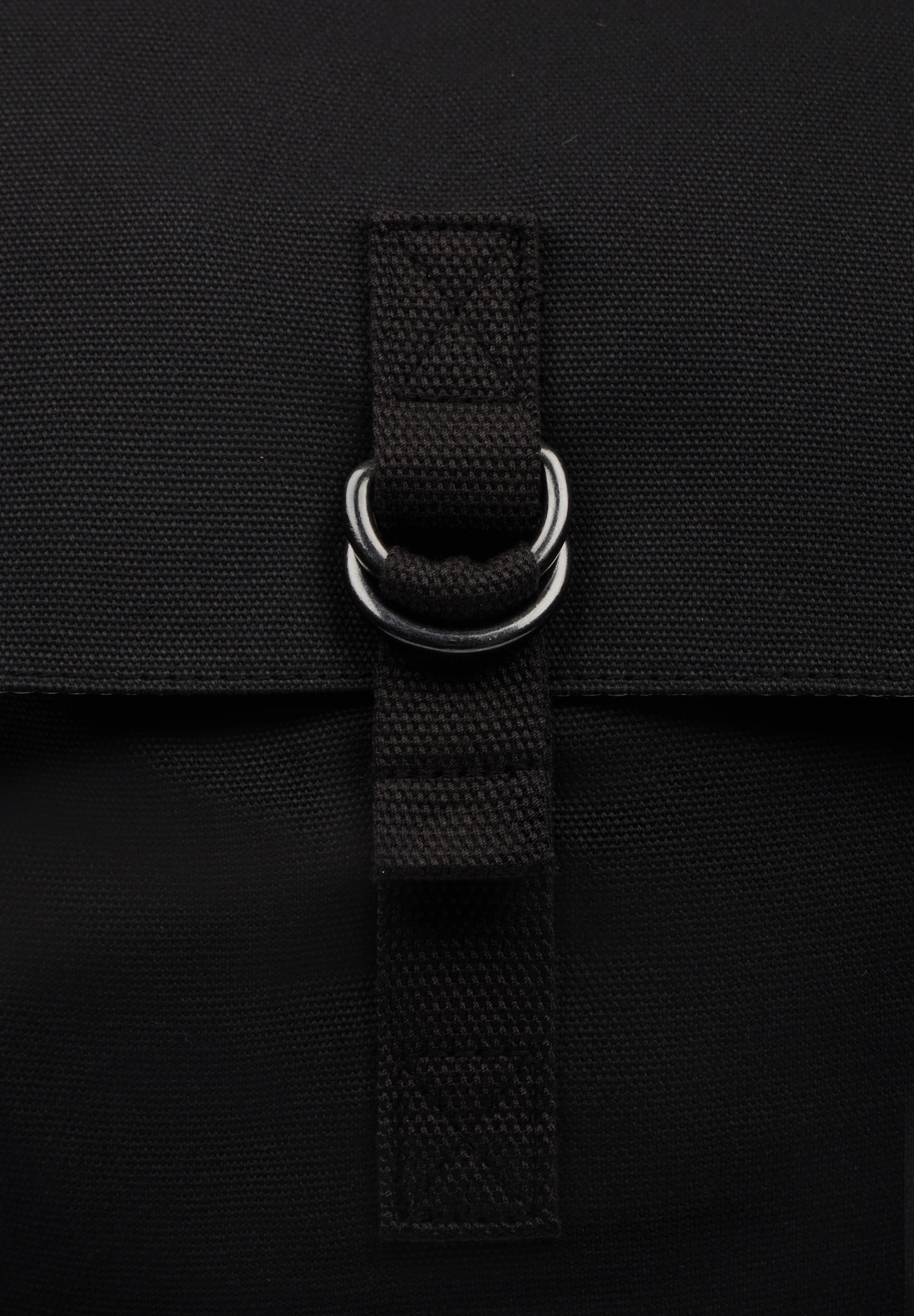 NEW BALANCE | MOCHILA CANVAS - Image 5