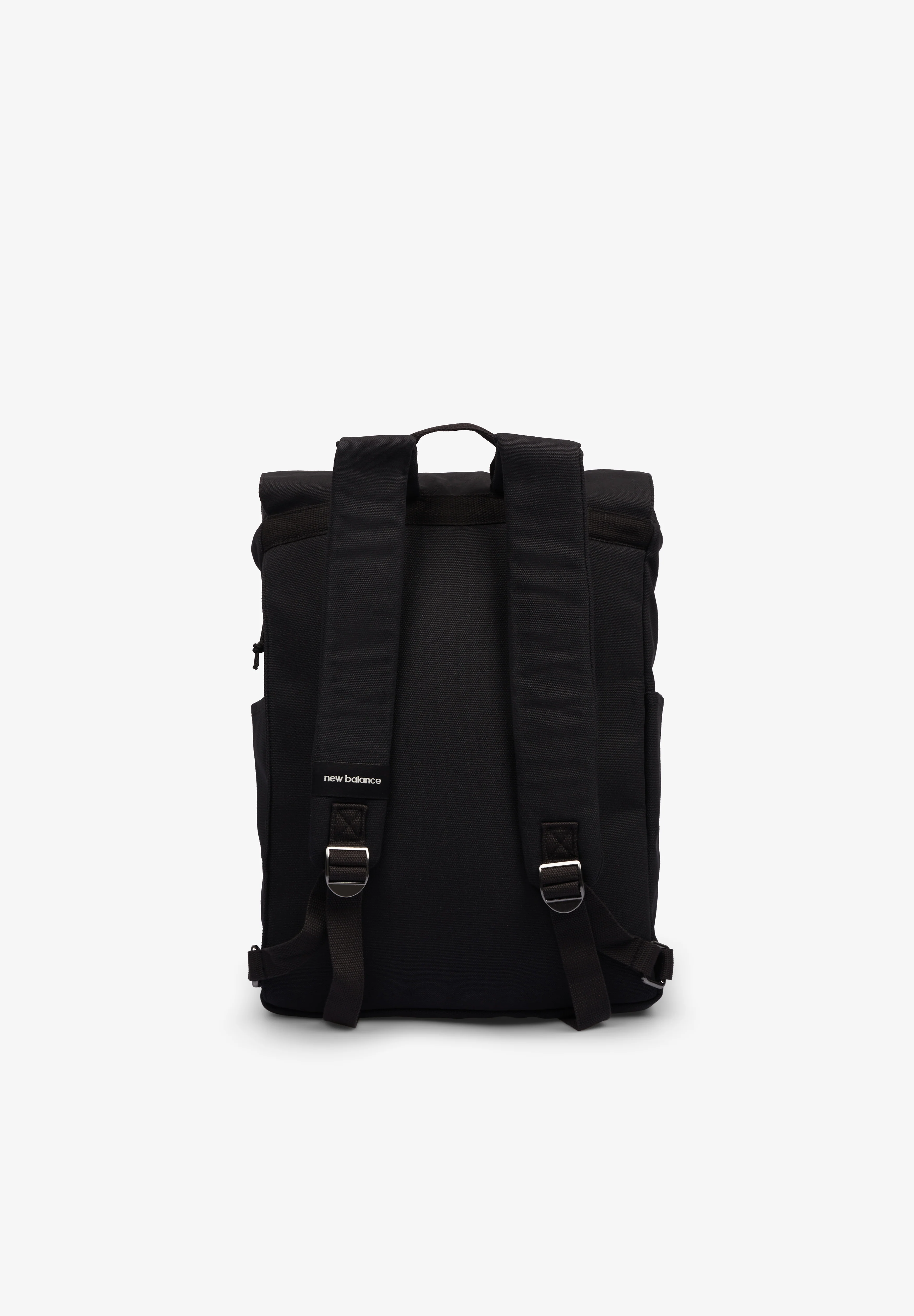 NEW BALANCE | MOCHILA CANVAS - Image 6