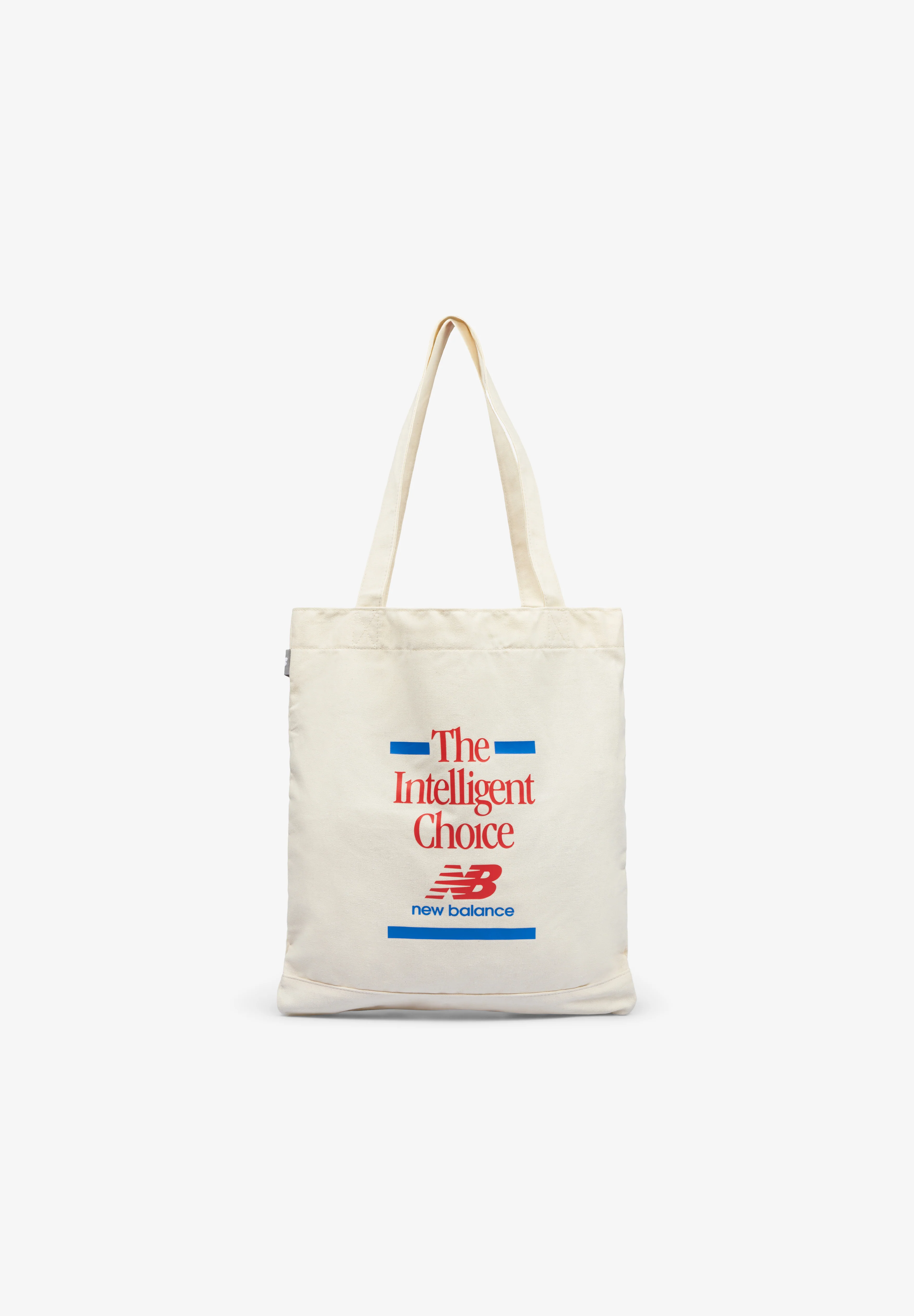 NEW BALANCE | TOTE GRAPHIC