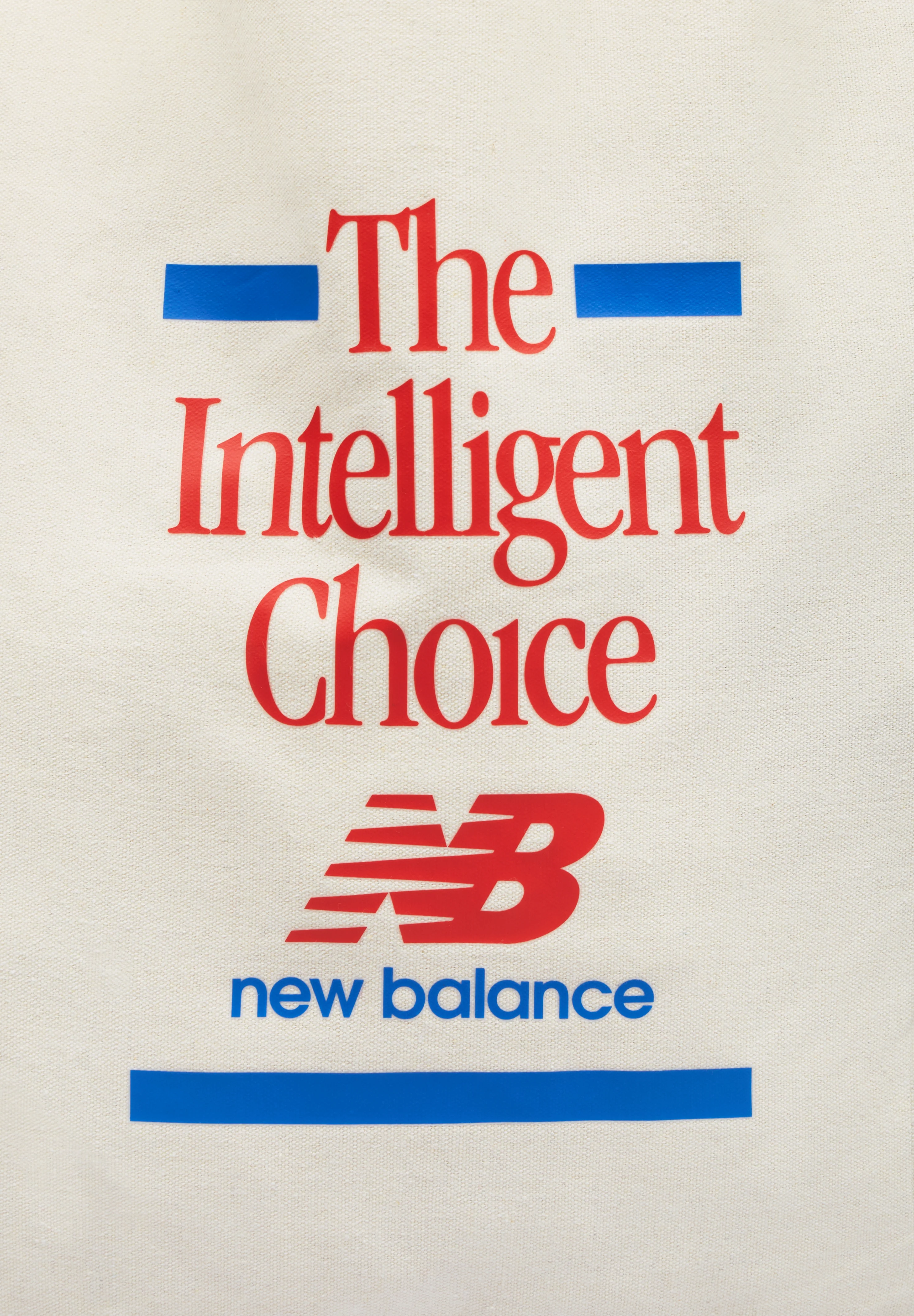 NEW BALANCE | TOTE GRAPHIC - Image 3