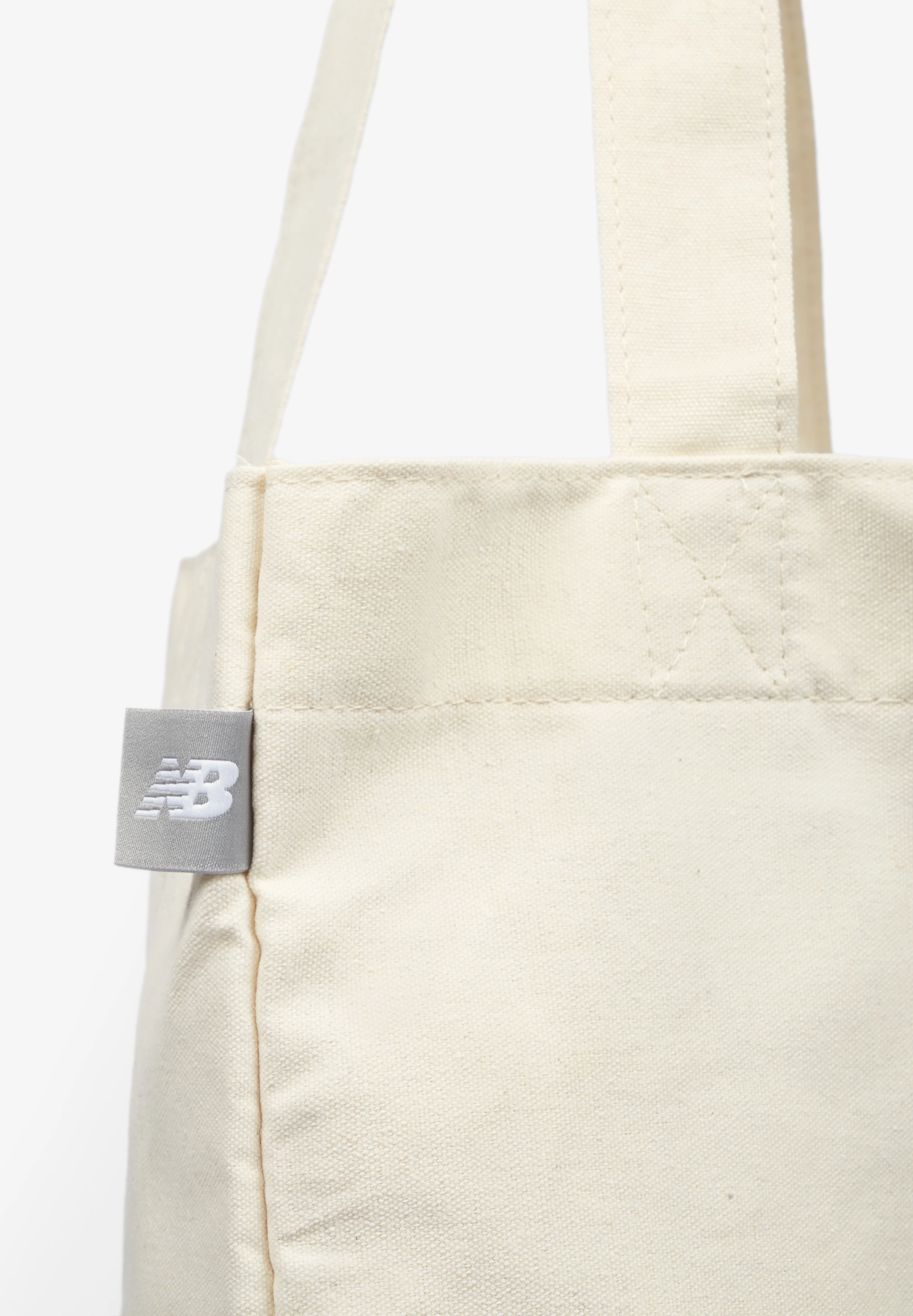 NEW BALANCE | TOTE GRAPHIC - Image 4