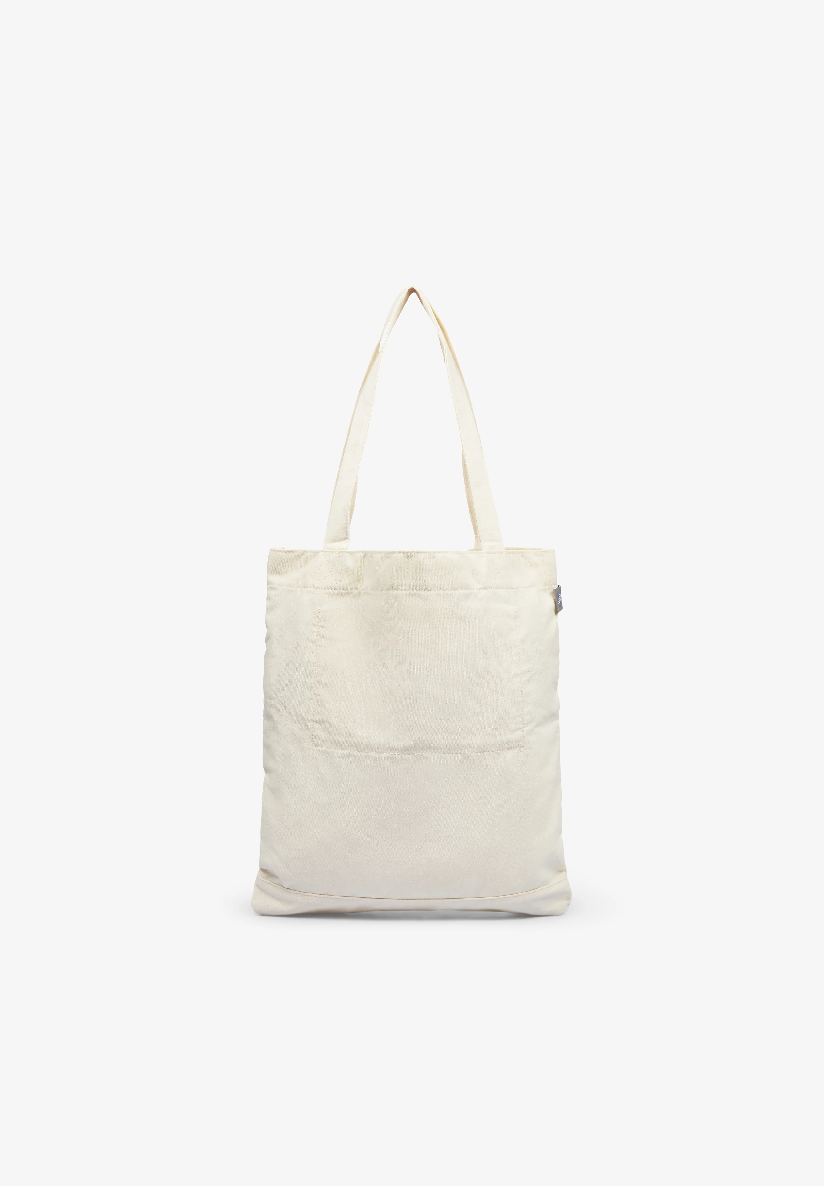 NEW BALANCE | TOTE GRAPHIC - Image 5