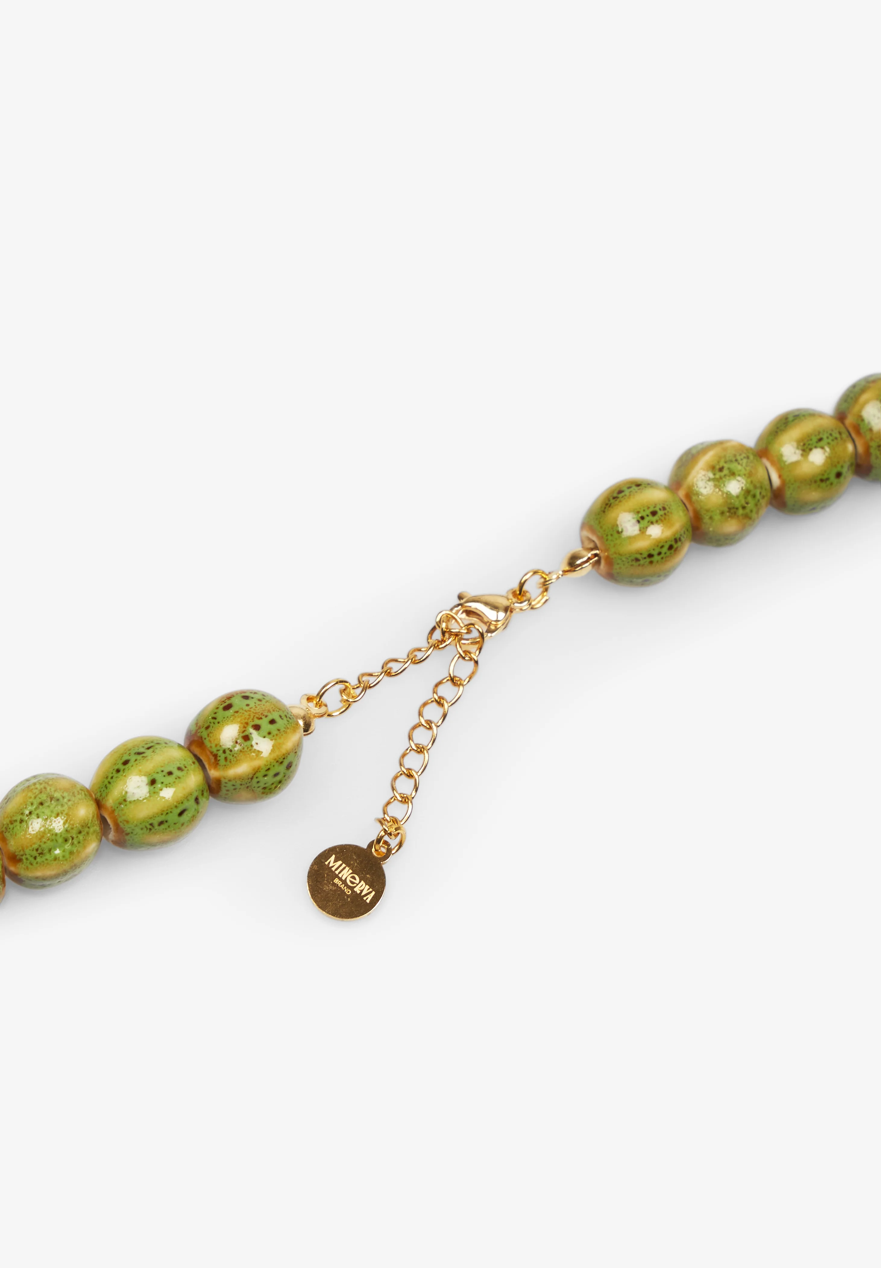 MINERVA BRAND | COLLAR SPICY CHILE - Image 3