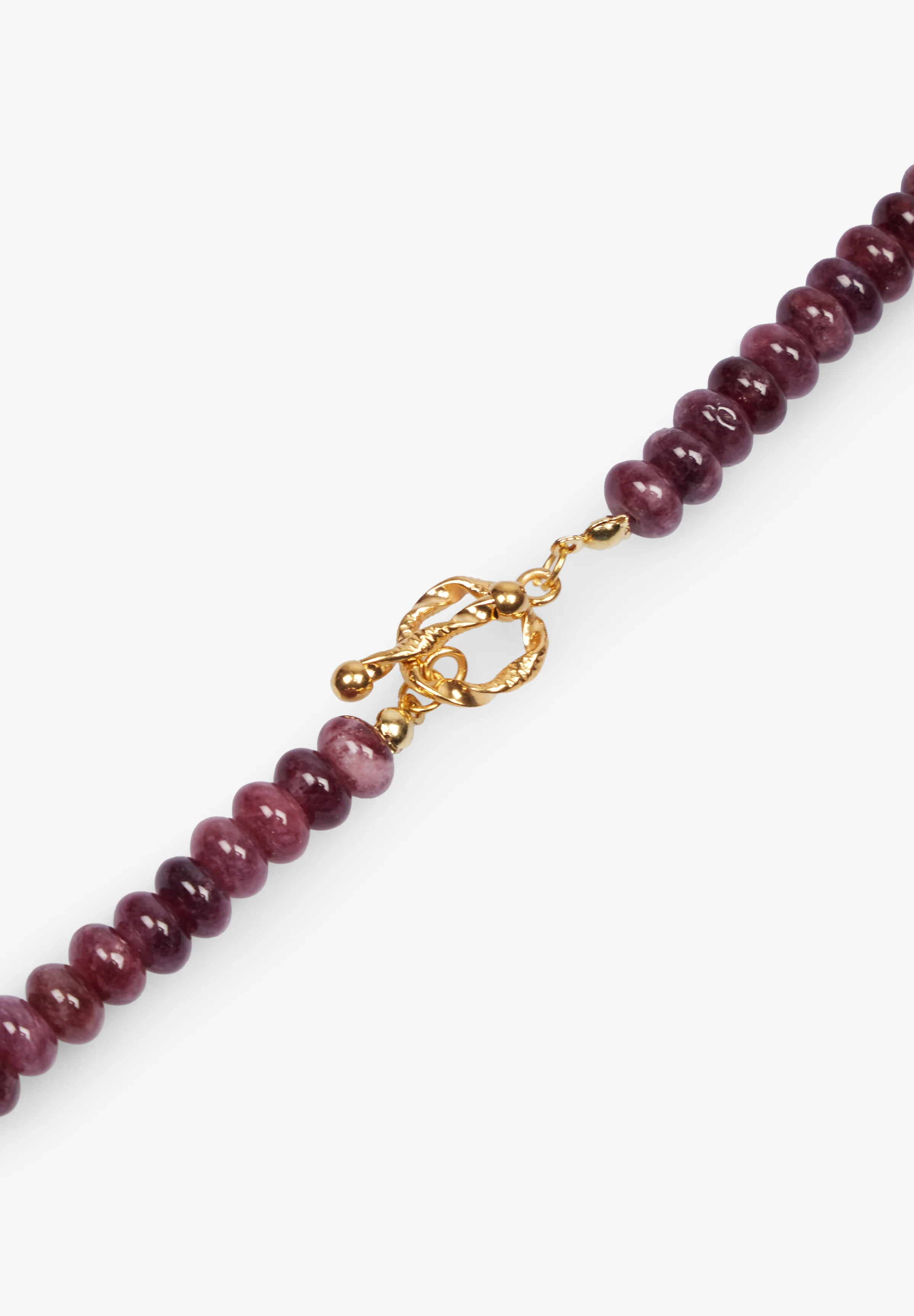 MINERVA BRAND | COLLAR ACEITUNA - Image 3